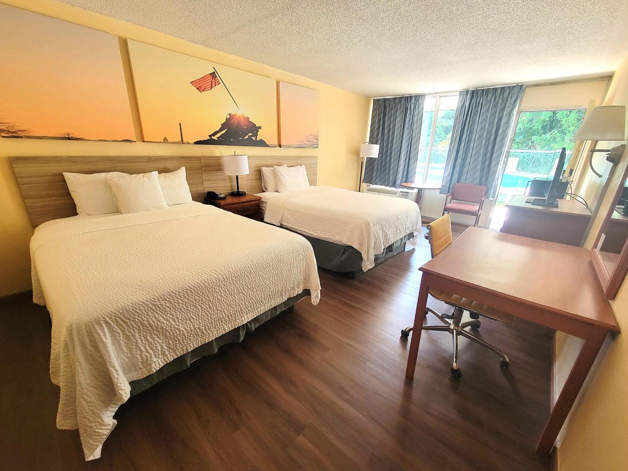 Standard Quadruple Room,1602951470:JPEG