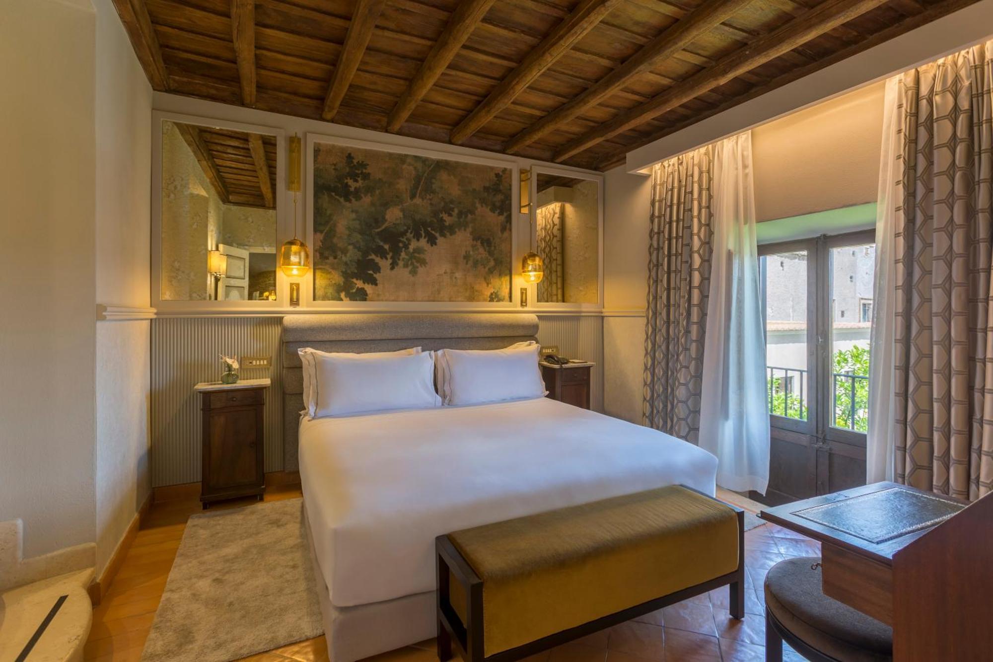 Suite with Garden View,1604074801:JPEG