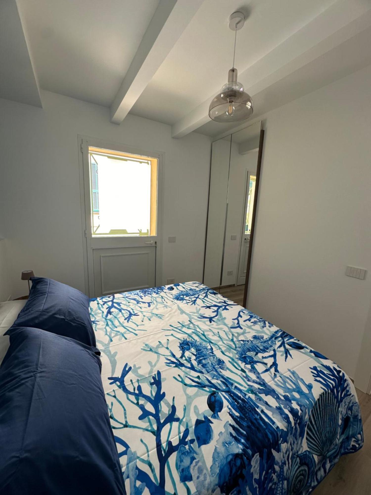 Appartement Classique - Annexe