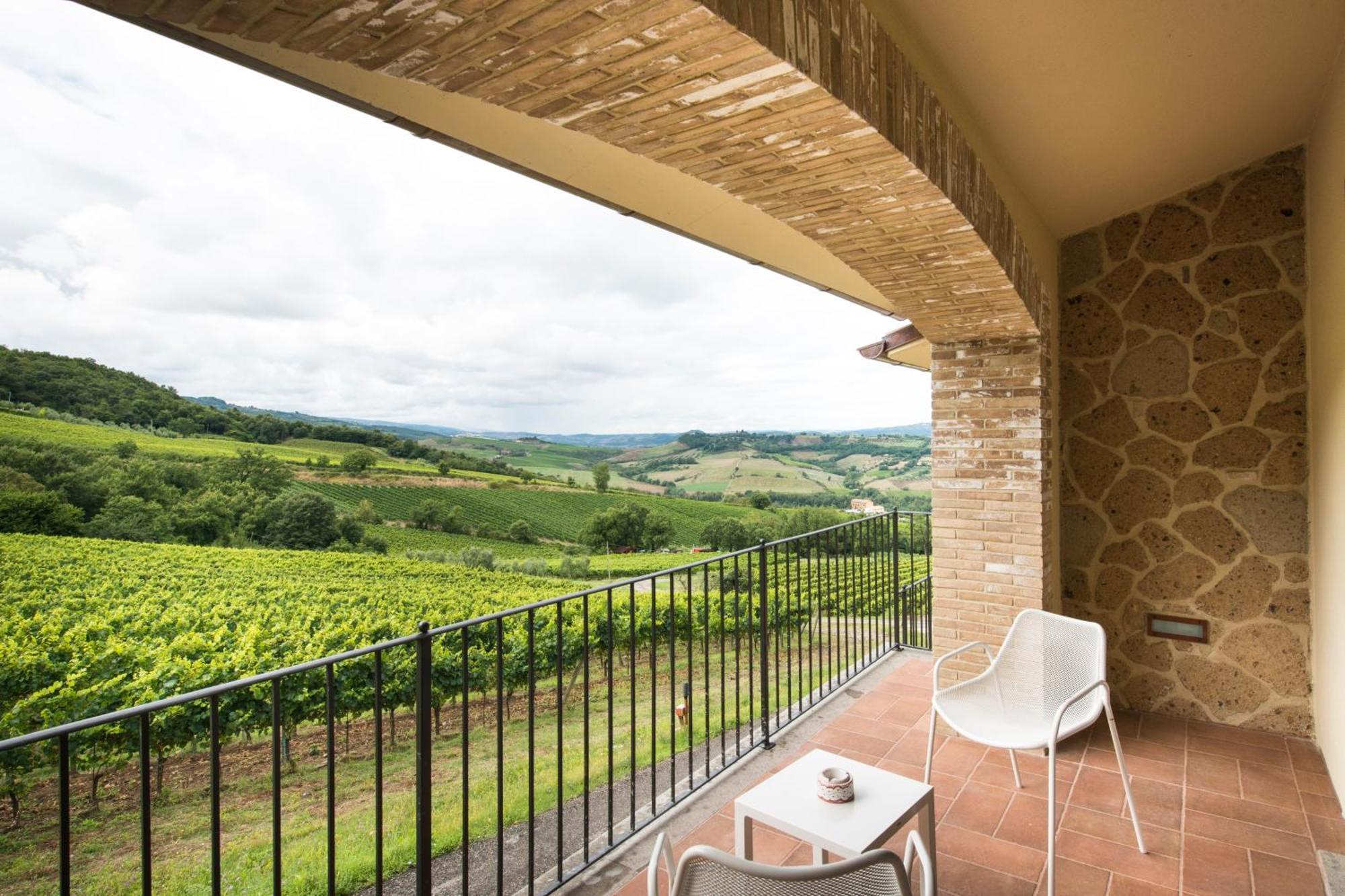 Suite - Annexe