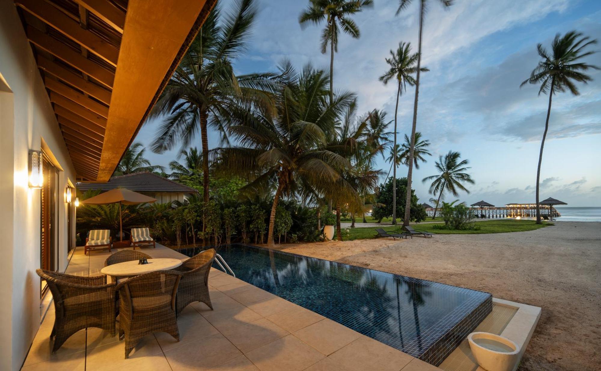 Frangipani Ocean Front Pool Villa,1602973720:JPEG