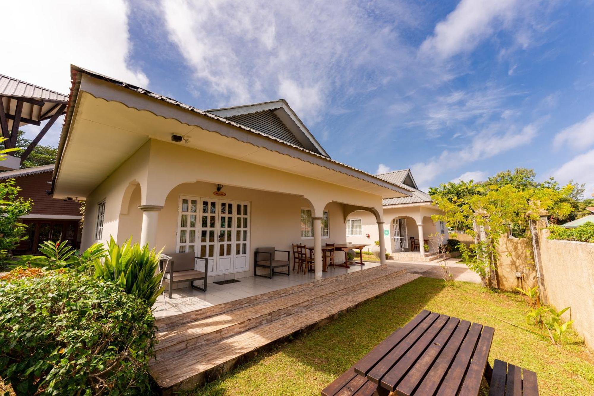 Garden Villa,1602992922:JPEG