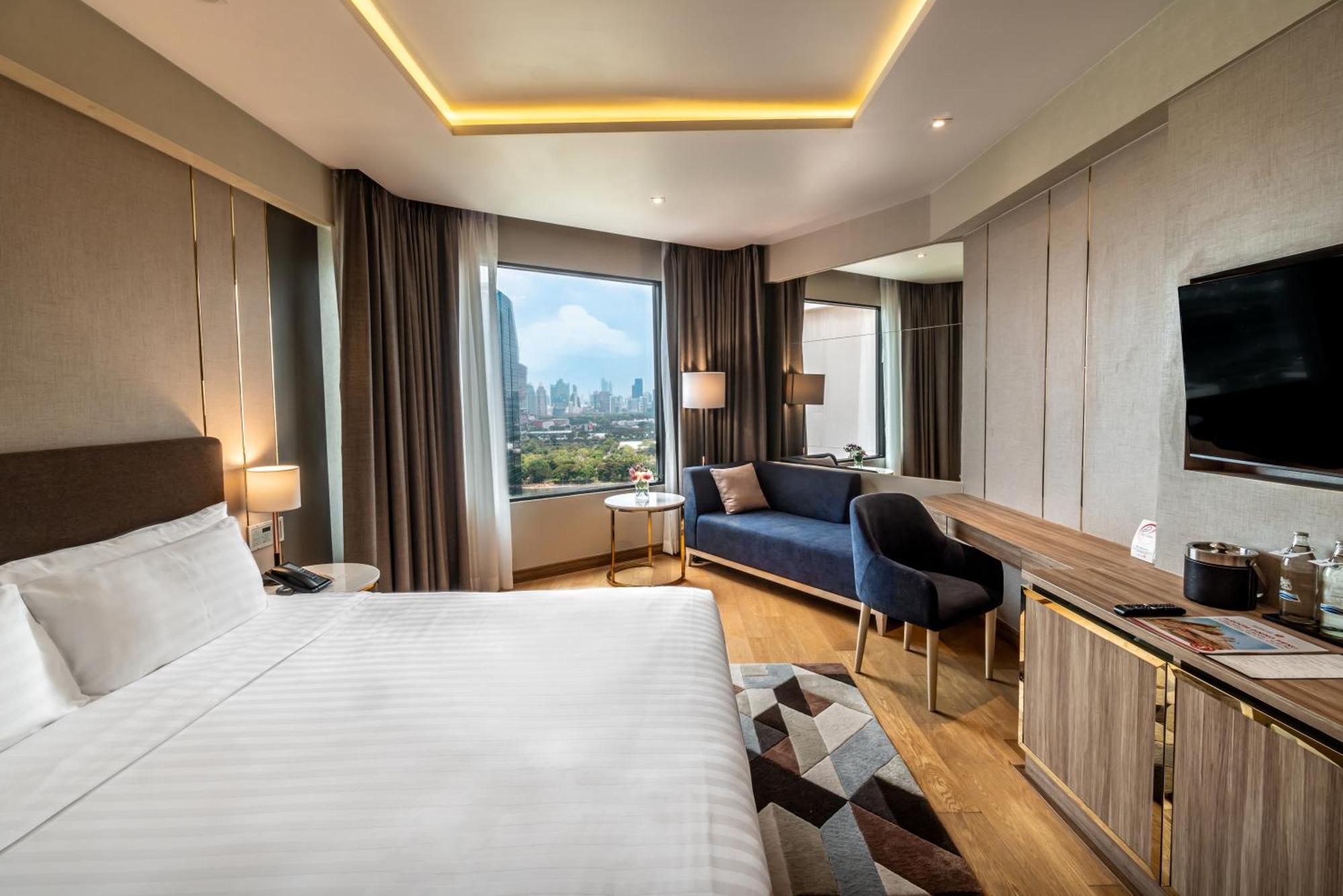 Premier King Room,1615380930:JPEG