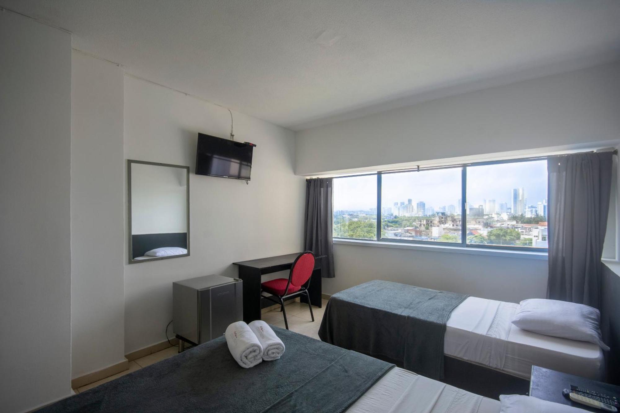 Double Room,1603736632:JPEG