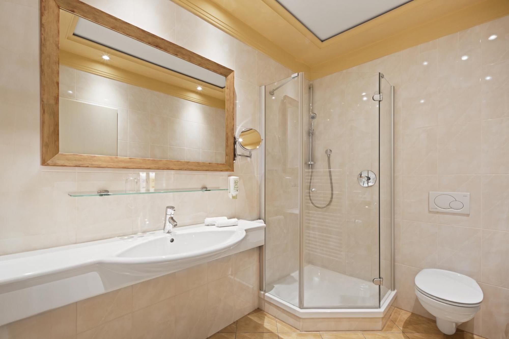 Double Room Balcony,1715902389:JPEG
