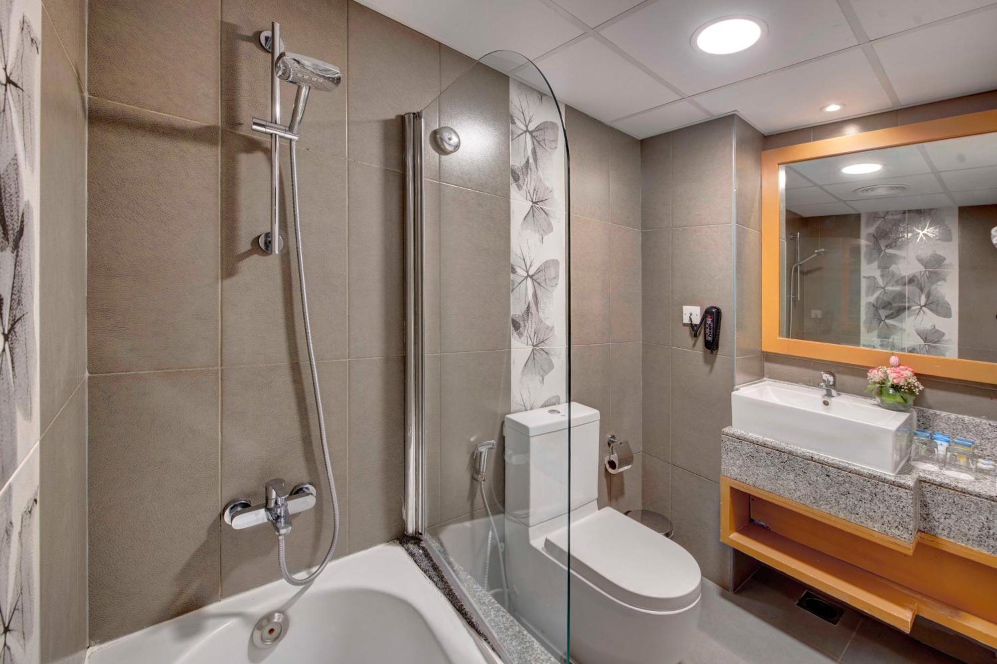Deluxe Double or Twin Room,1604072726:JPEG