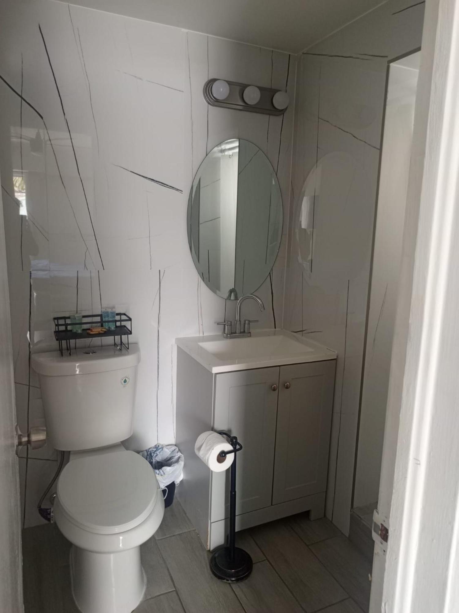 Standard King Room,1667430740:JPEG