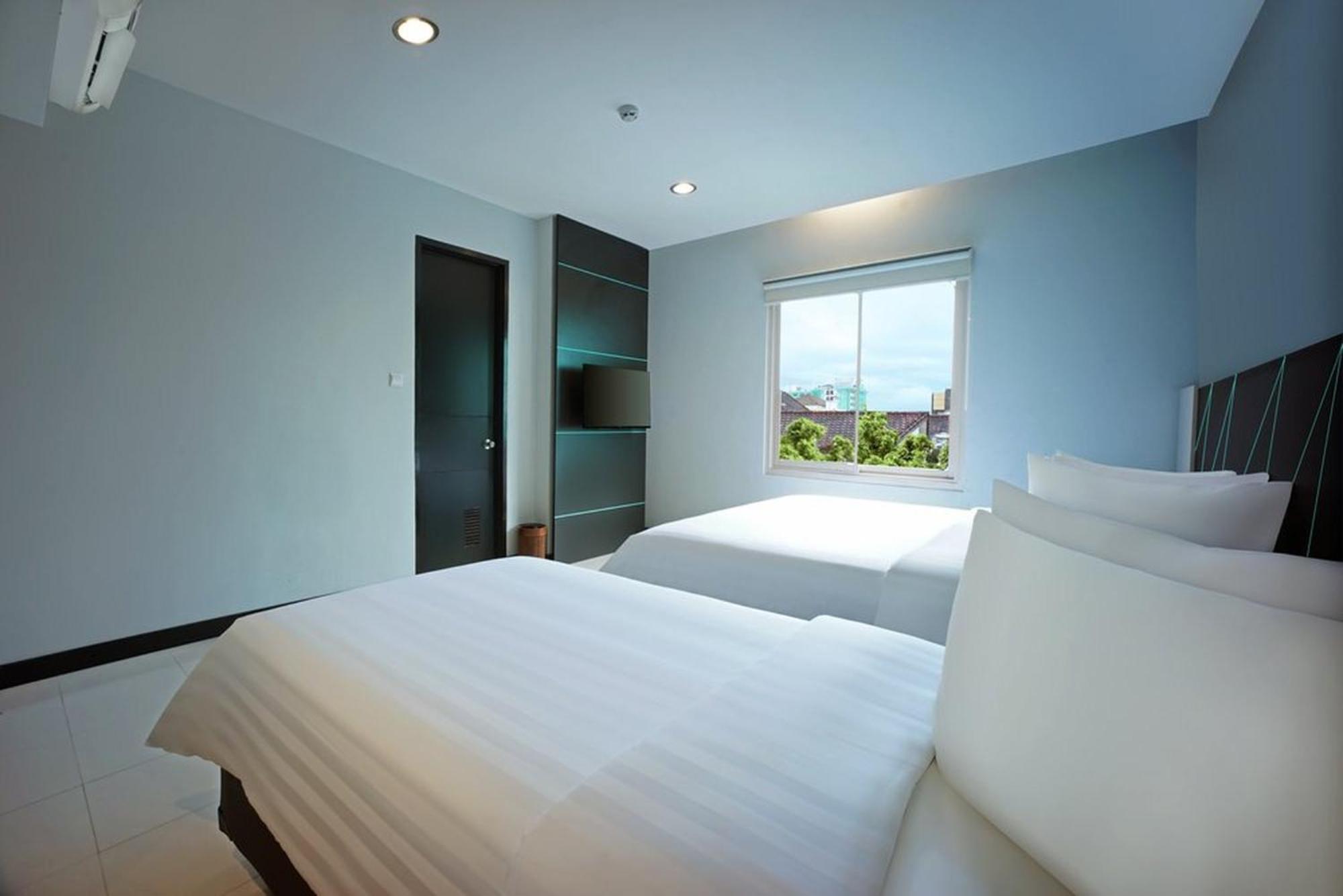 Superior Twin Room,1722925583:JPEG