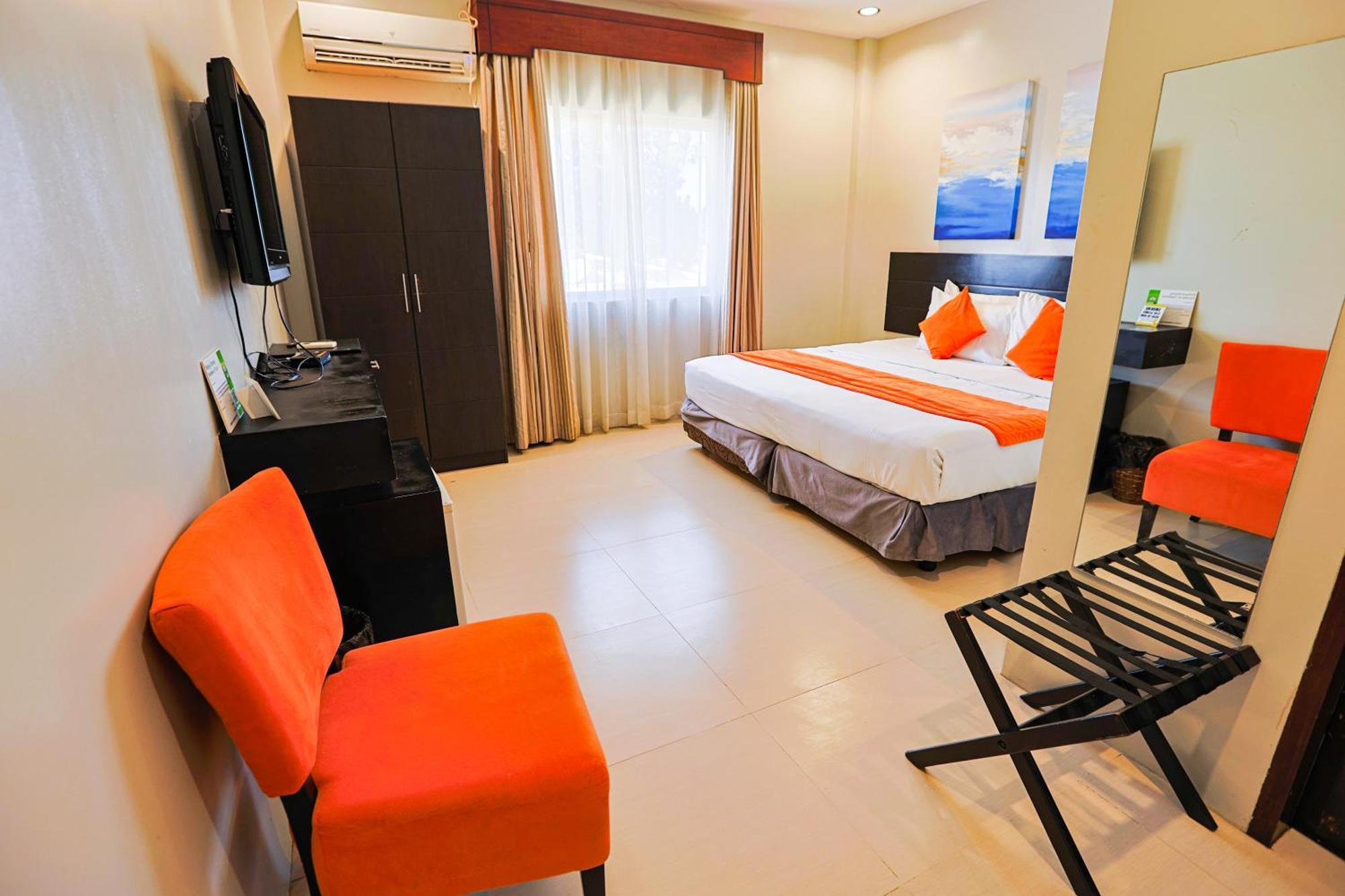 Superior Single Room,1604087966:JPEG