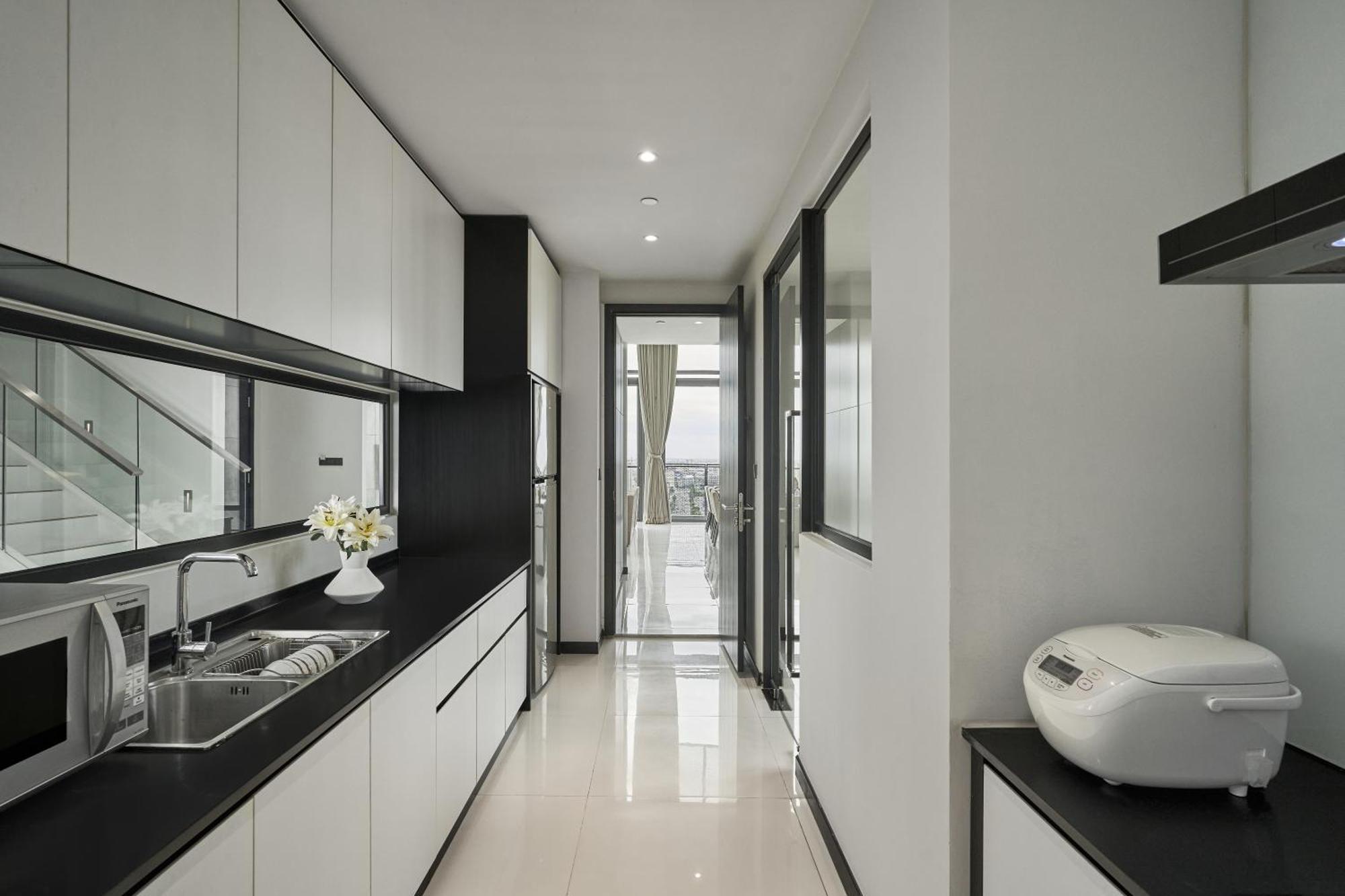 Duplex Suite,1604128043:JPEG