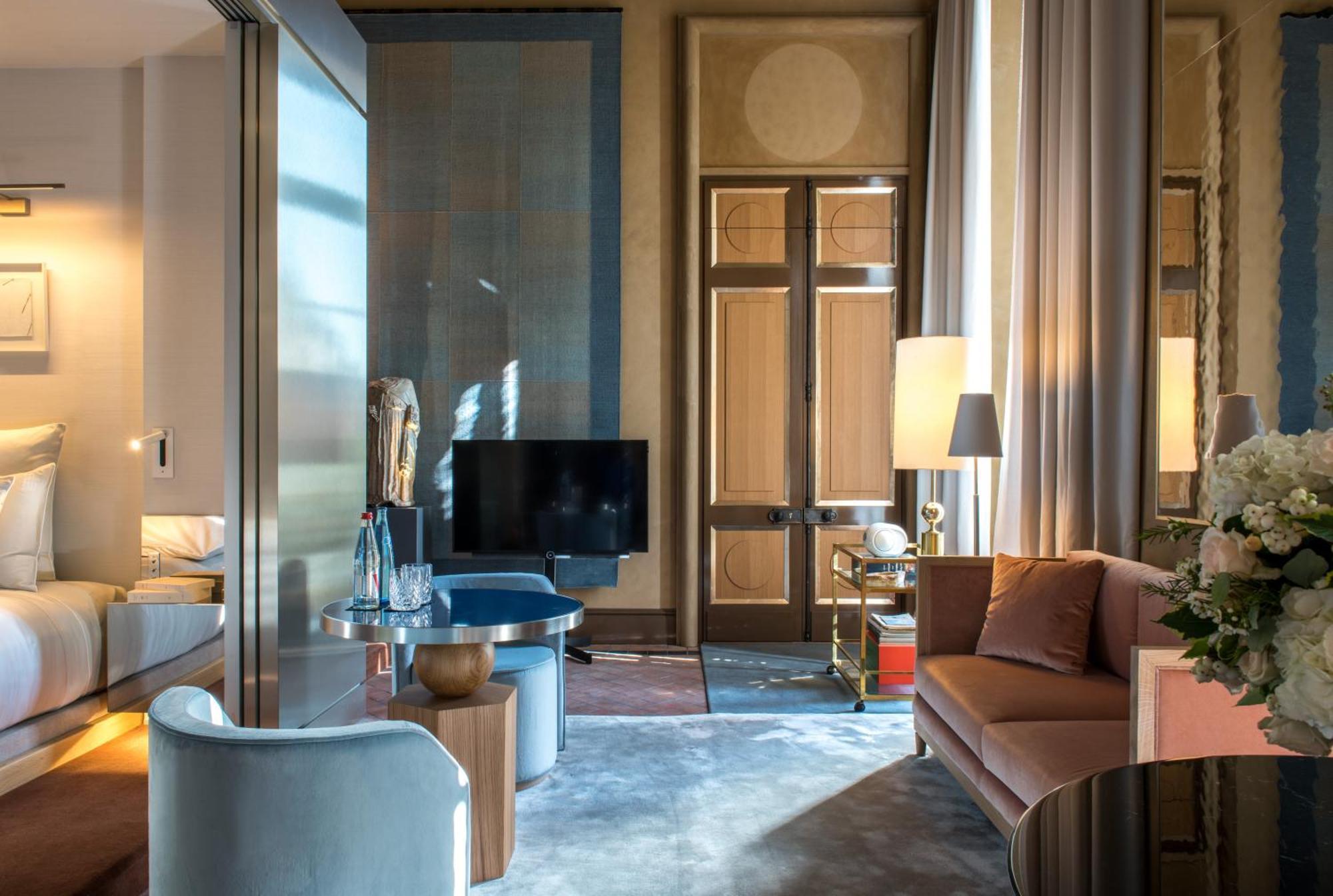 Superior Suite,1604132820:JPEG