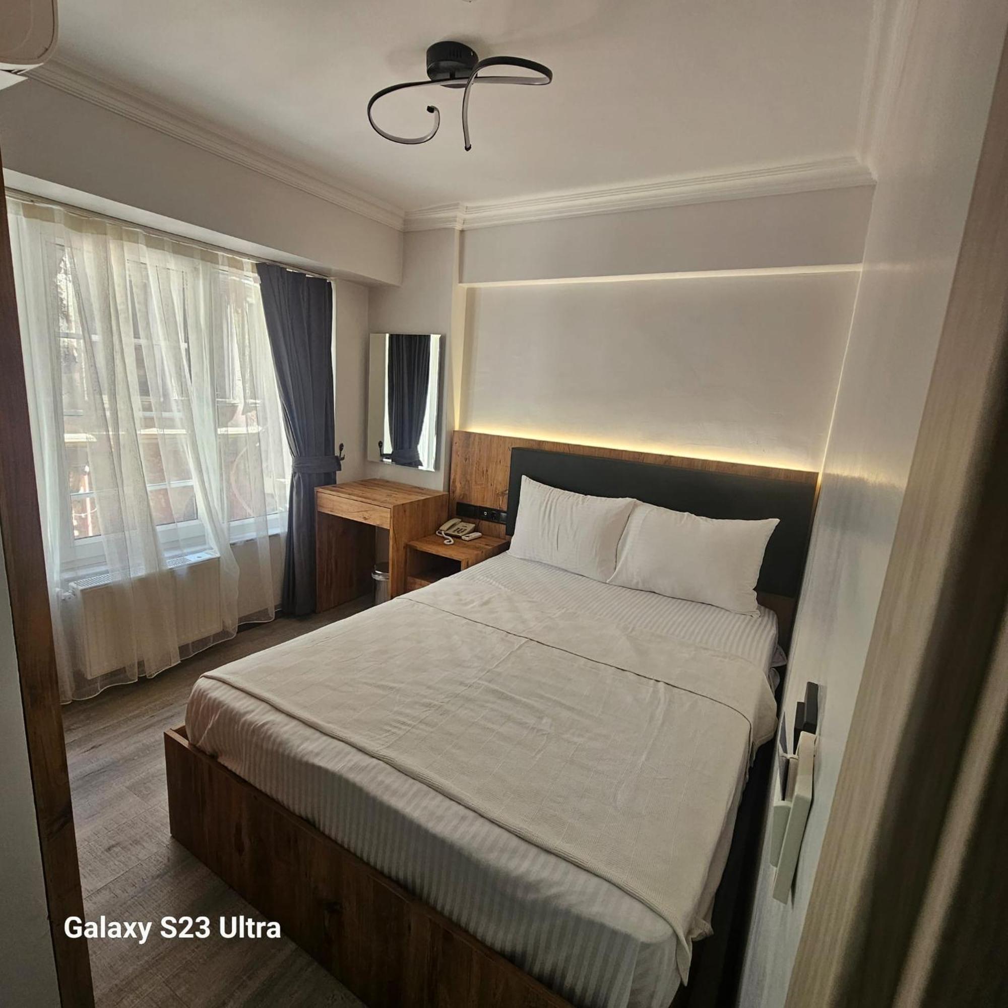 Single Room,1604147969:JPEG