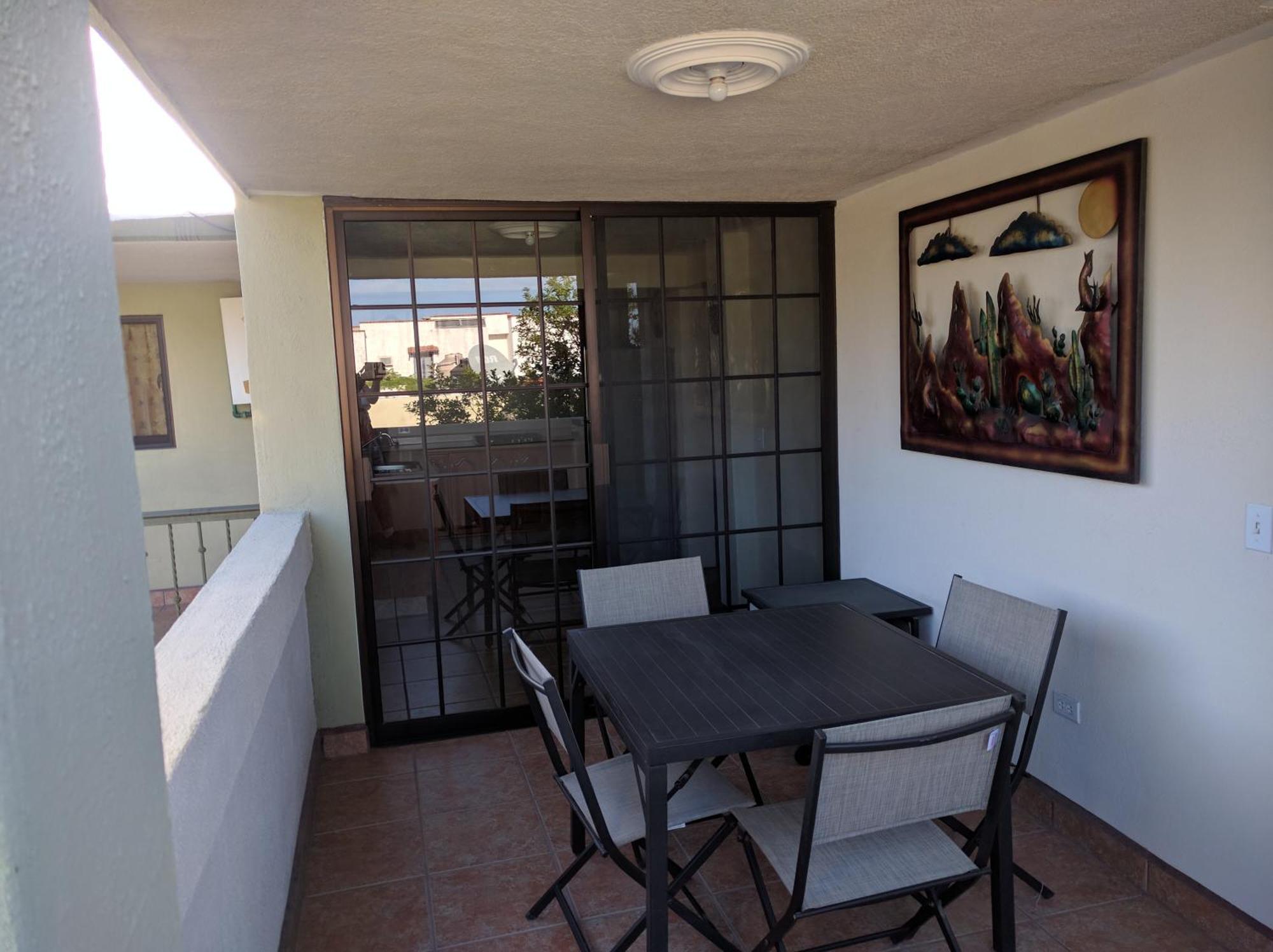 Junior Suite,1604153120:JPEG