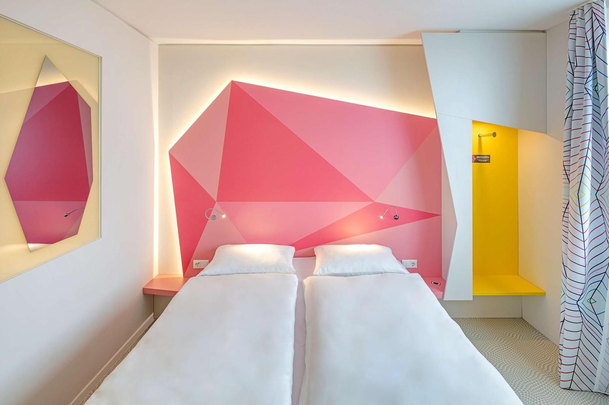 Design Zimmer