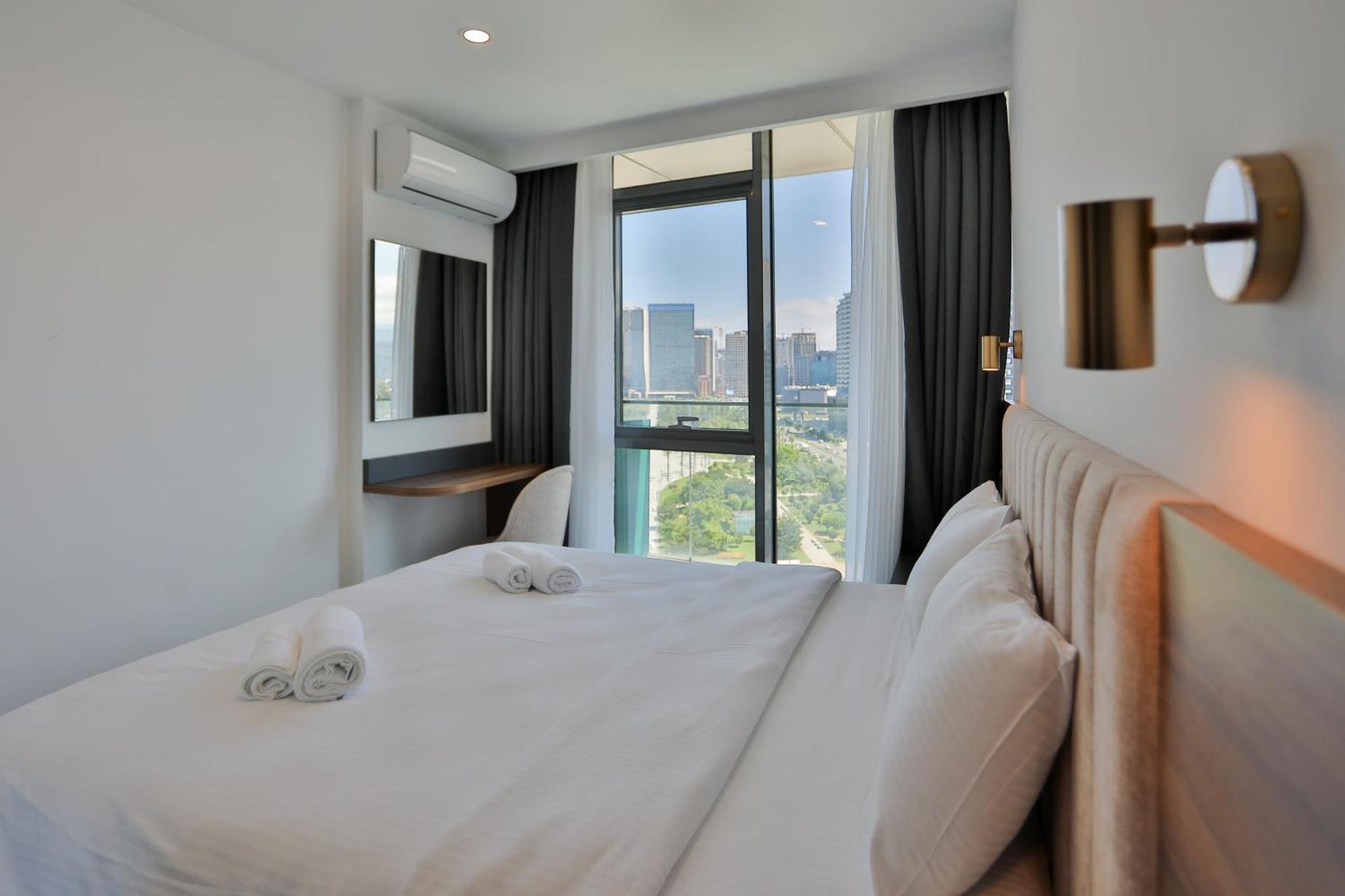 One-Bedroom Apartment,1604248096:JPEG