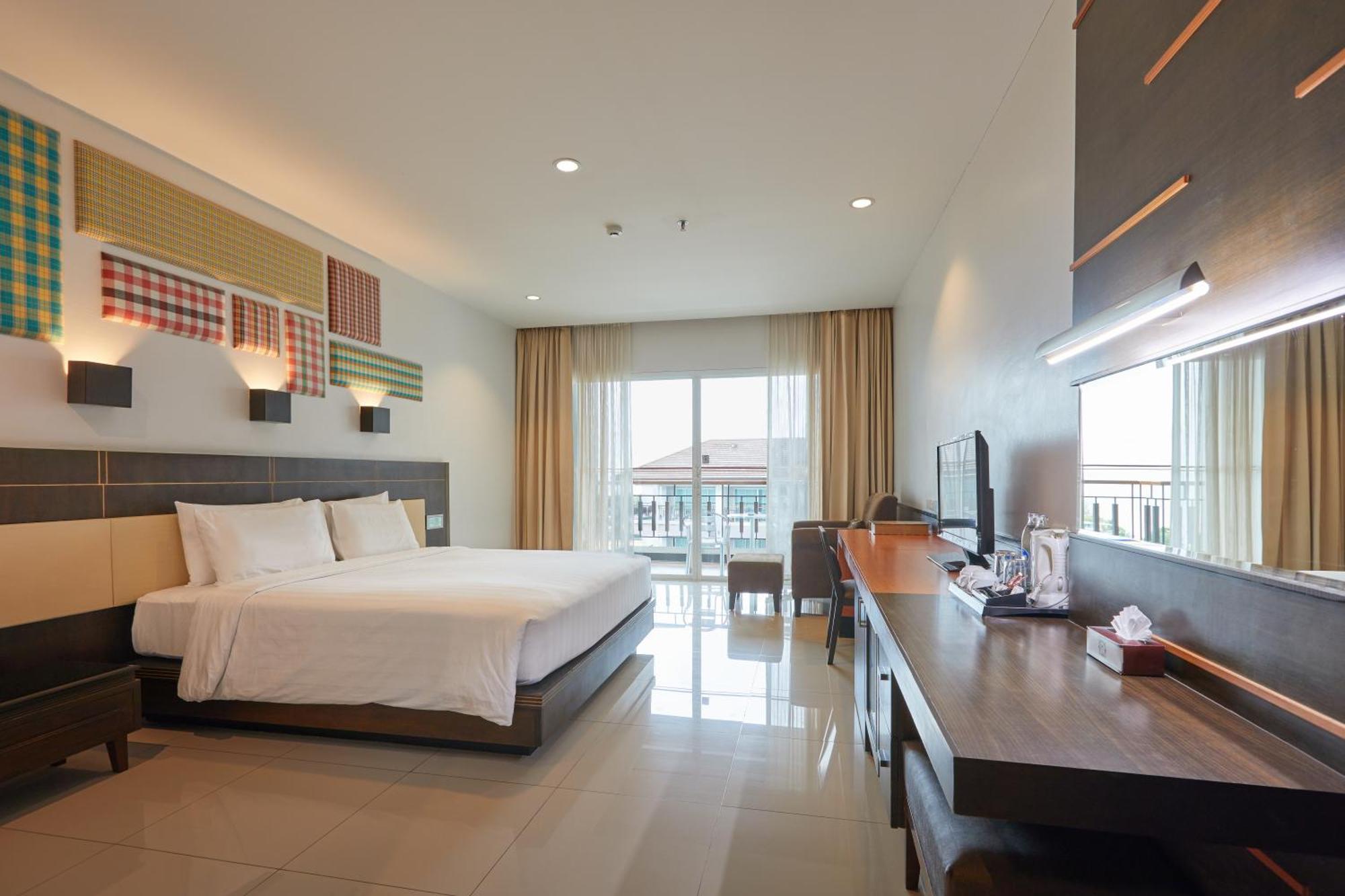 Deluxe Double High Floor,1604776211:JPEG