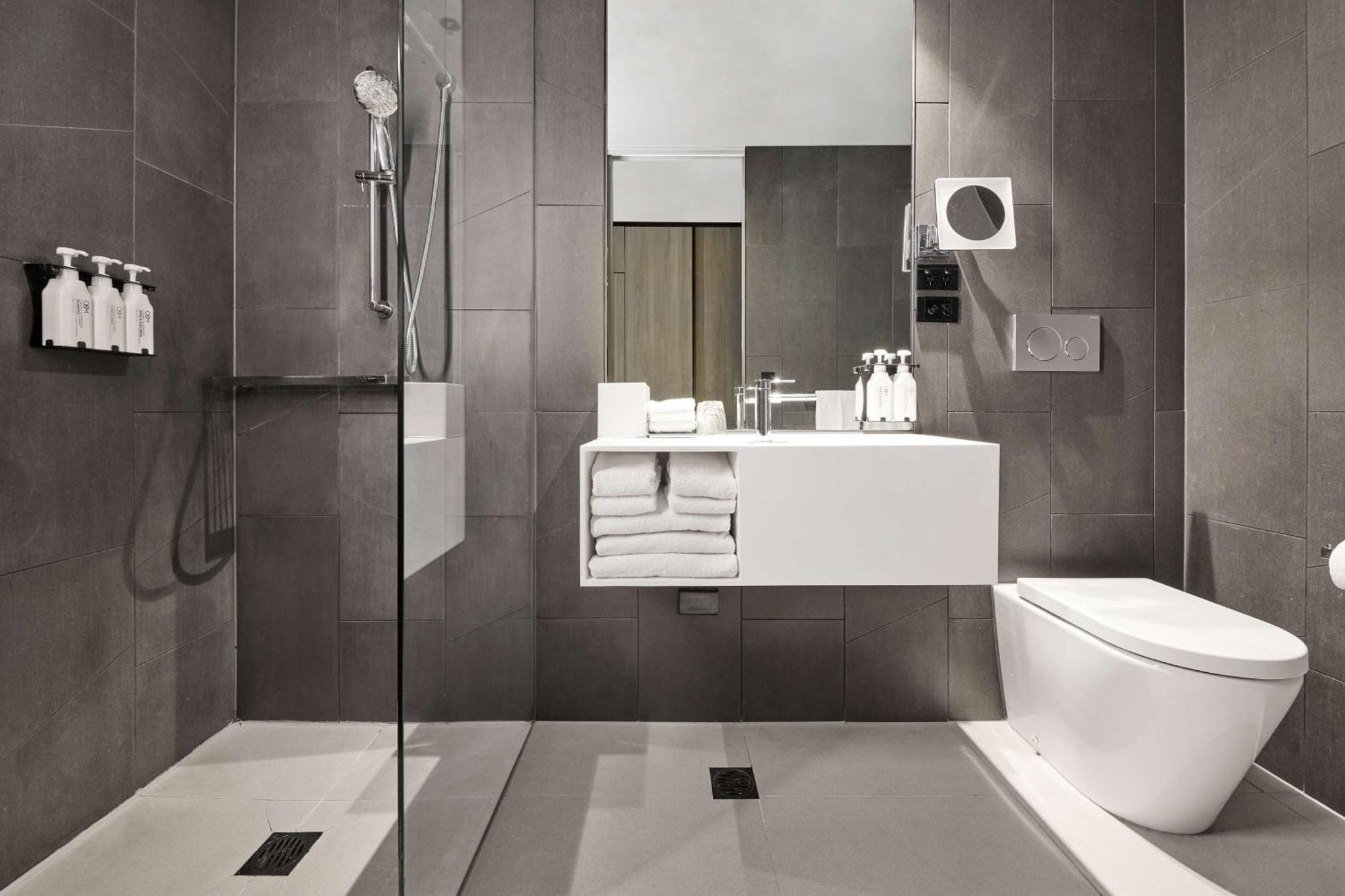 Habitación Premier con vistas