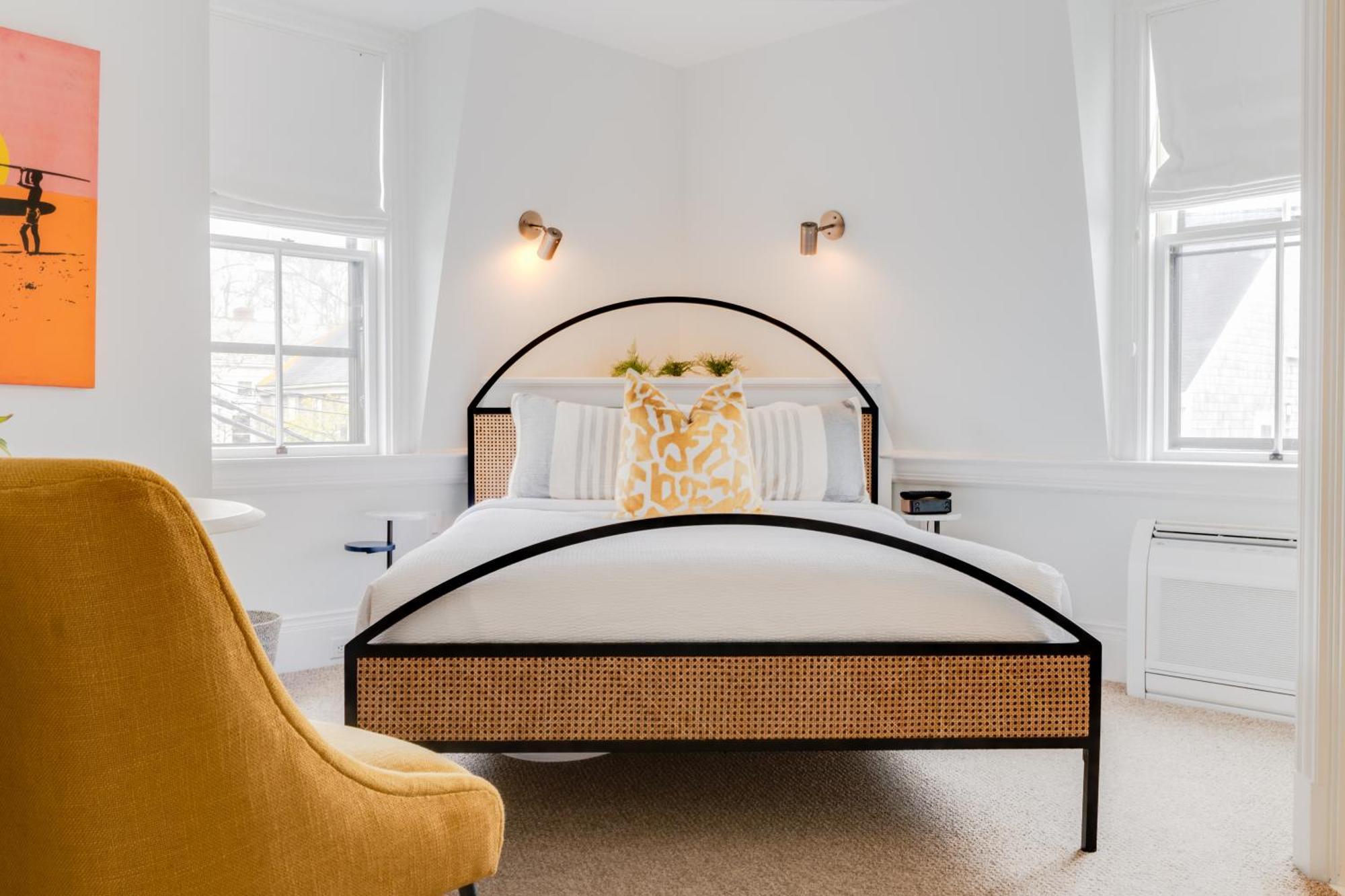 Standard Queen Room,1604865999:JPEG
