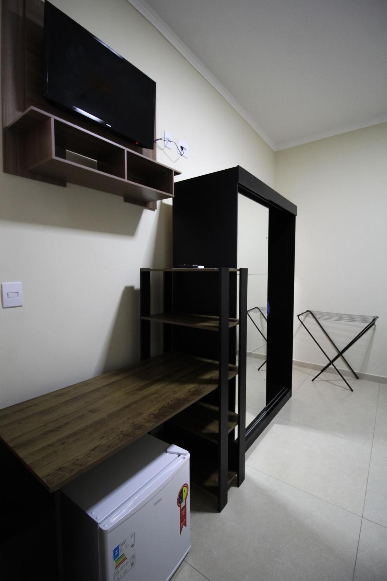 Quarto Quádruplo