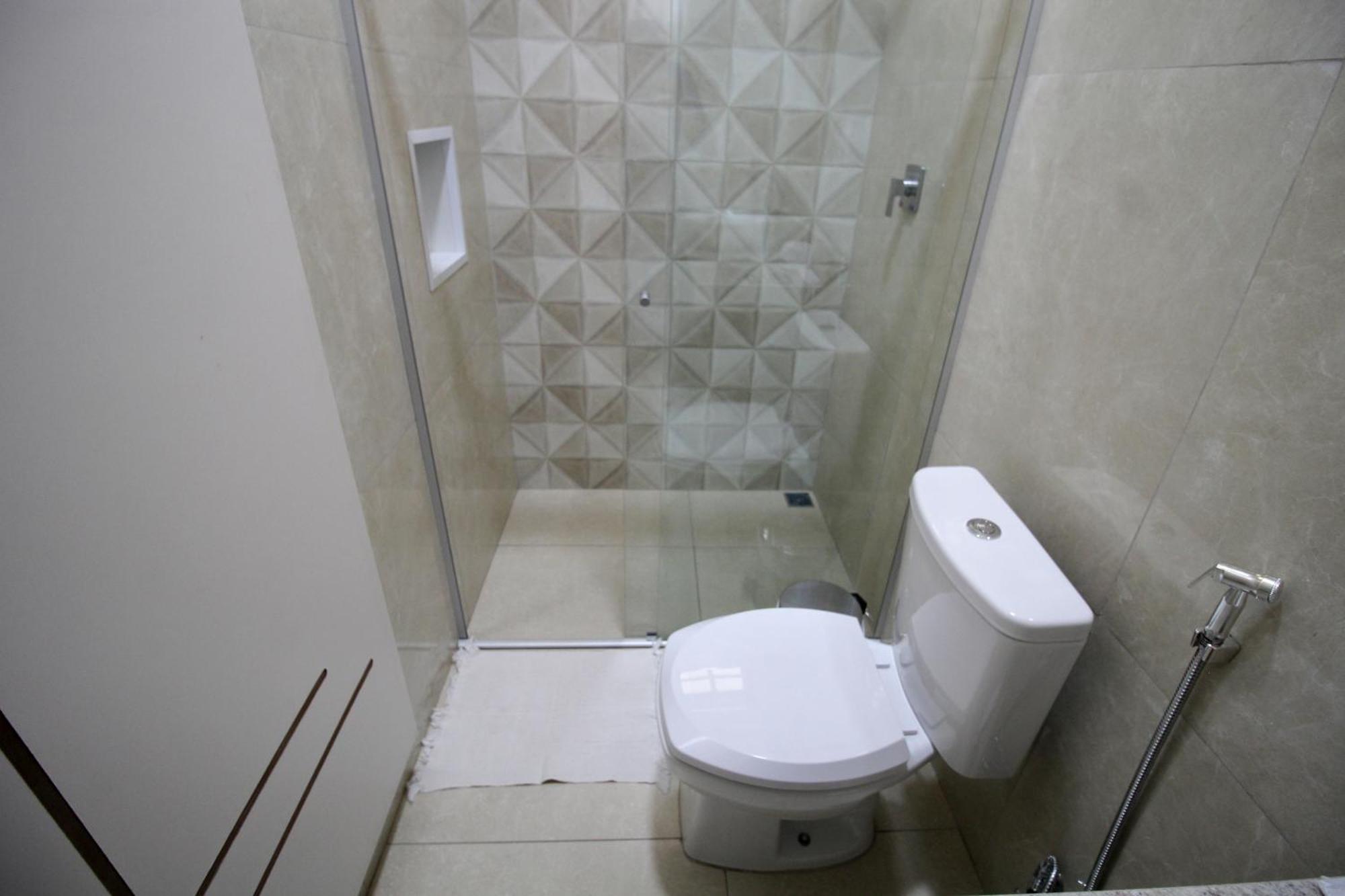 Quarto Triplo