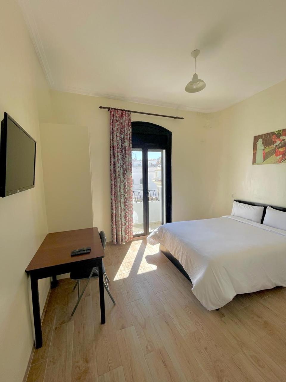 Superior Doppelzimmer