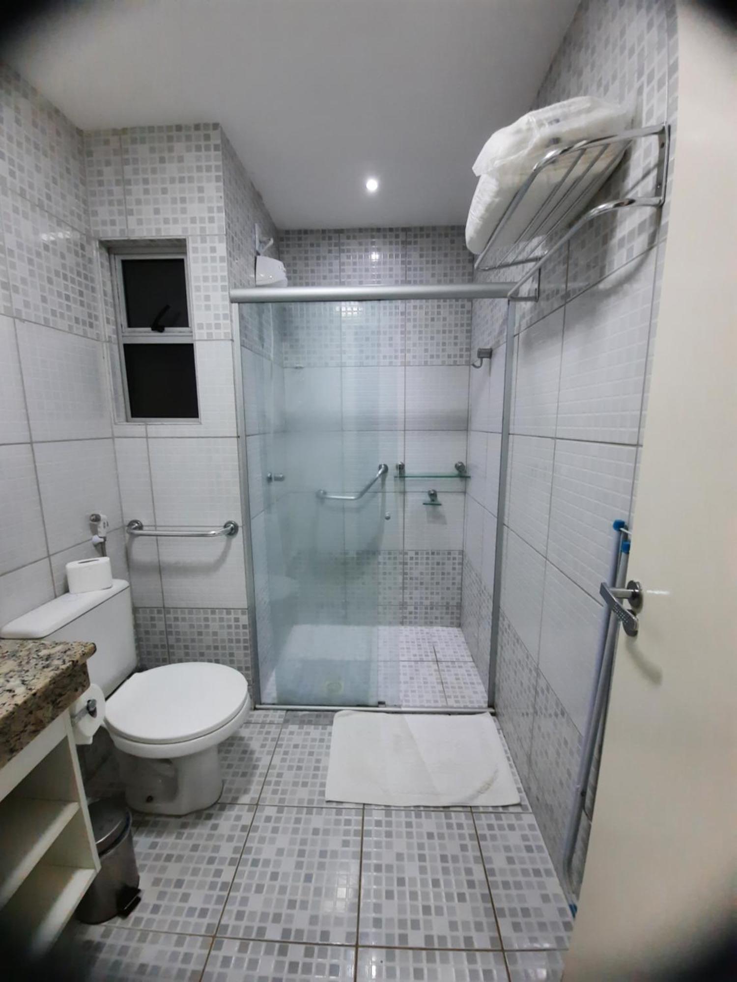 Family Suite - unlimited access to Lagoa Quente & Eco Praia