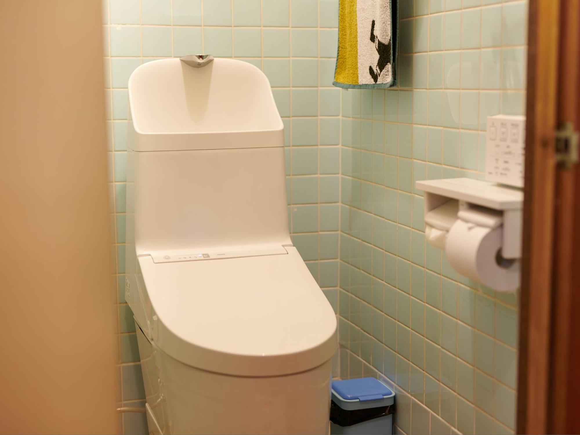 Deluxe Kamer in Japanse Stijl