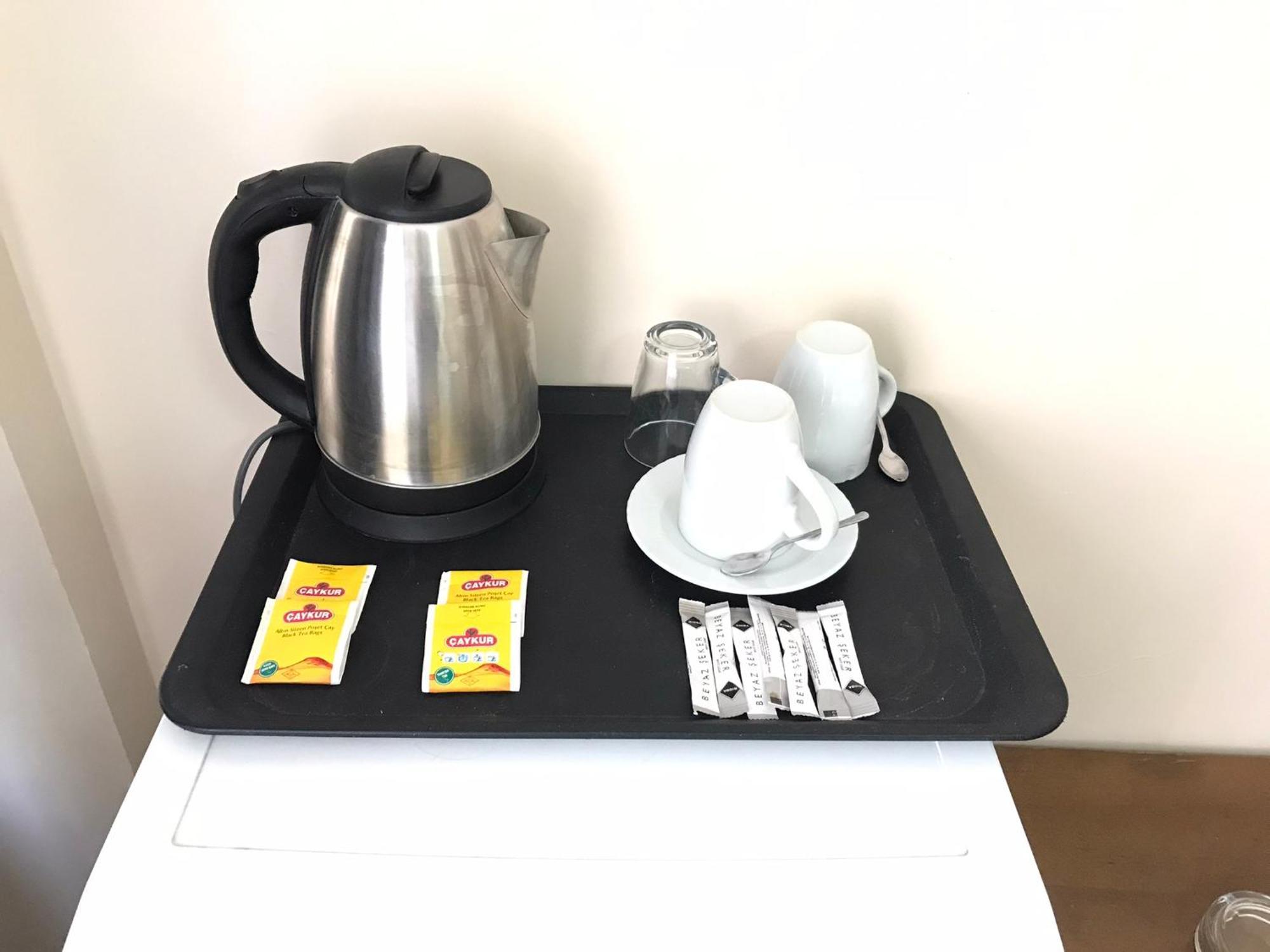 Budget Single Room,1625565641:JPEG