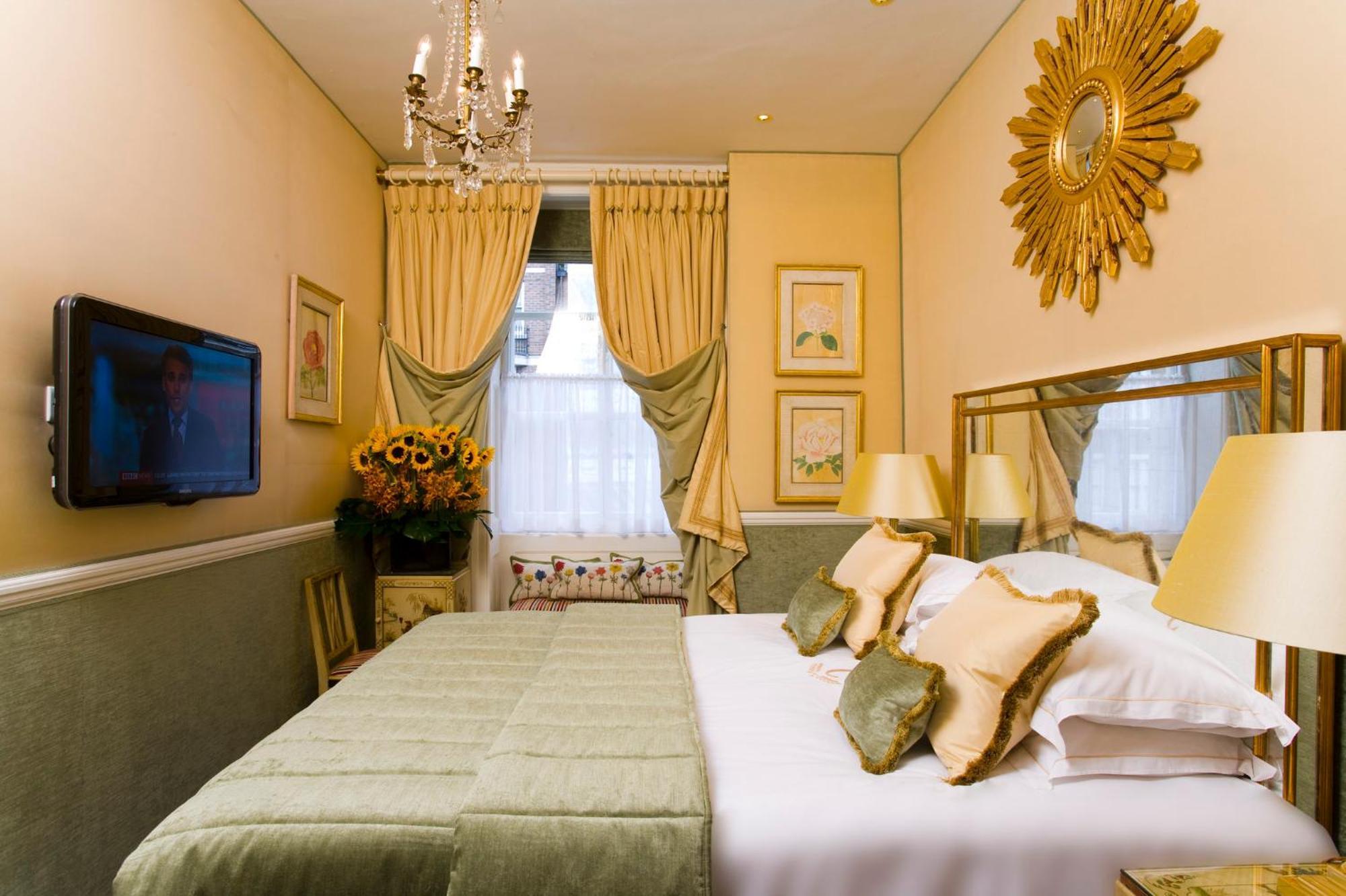Classic Single Room,1606539743:JPEG