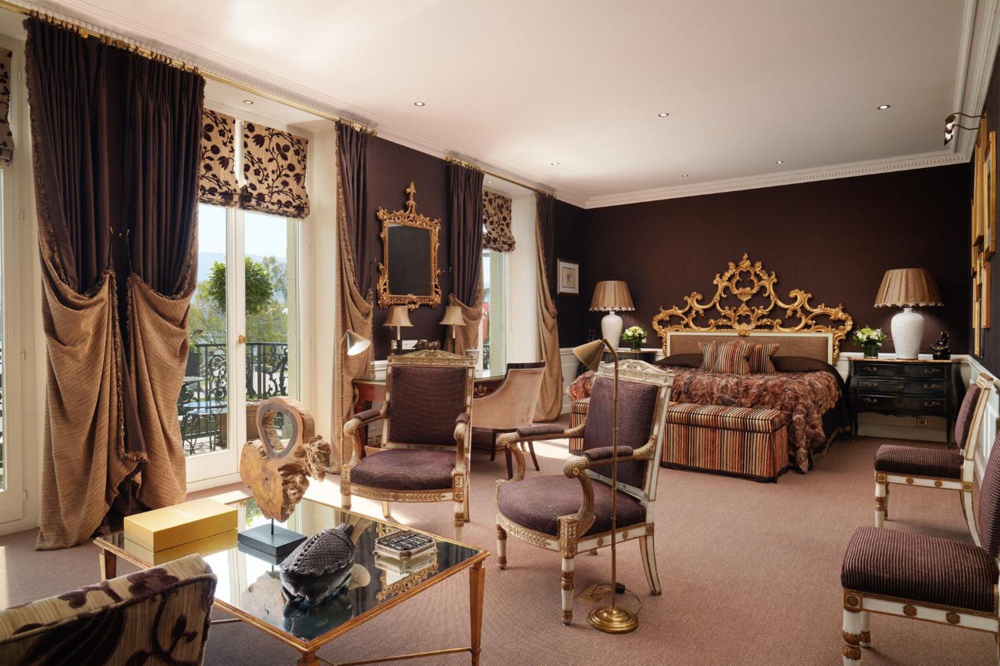 Junior Suite with Lake View,1605365877:JPEG