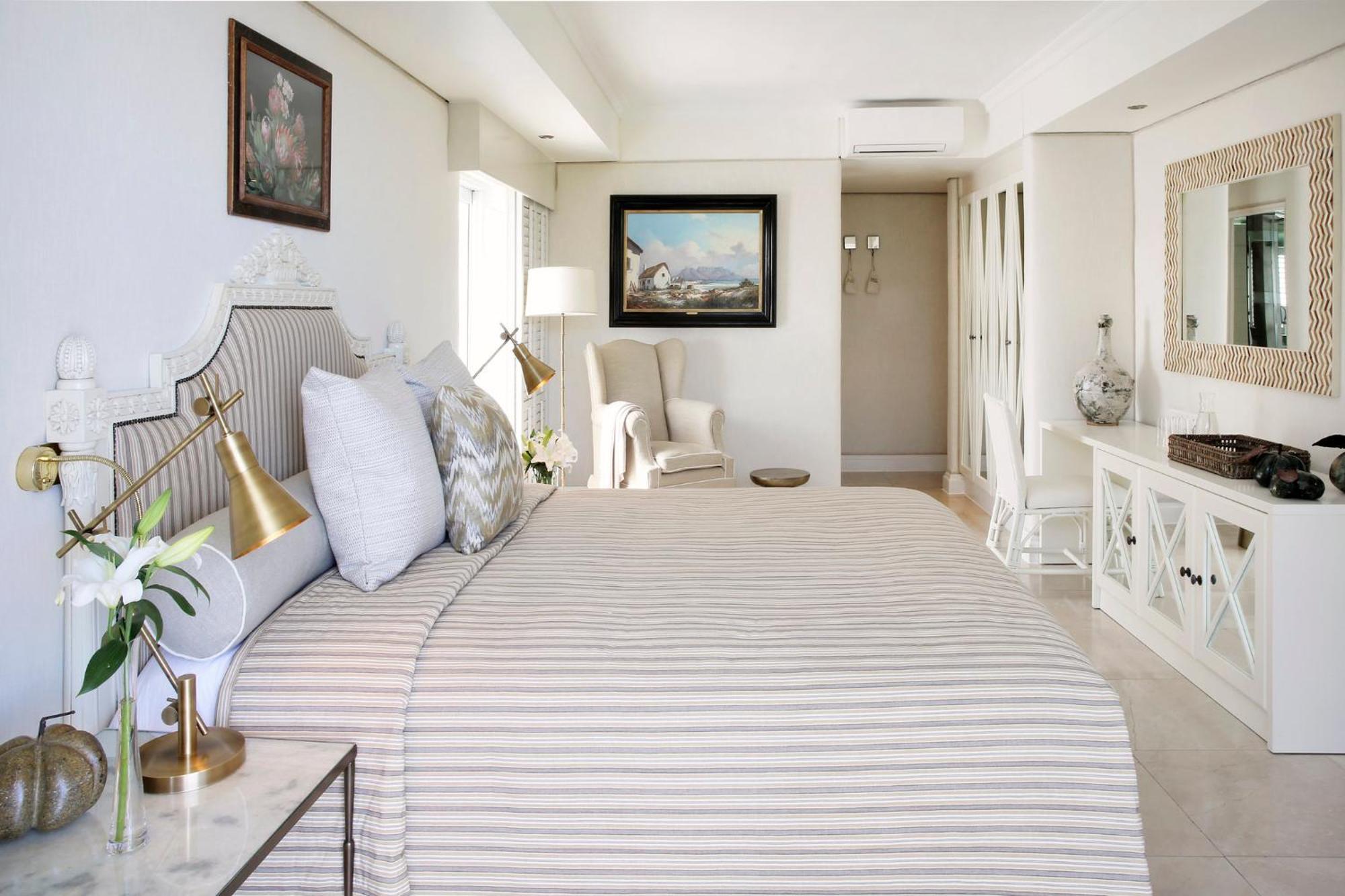 Habitación Milkwood