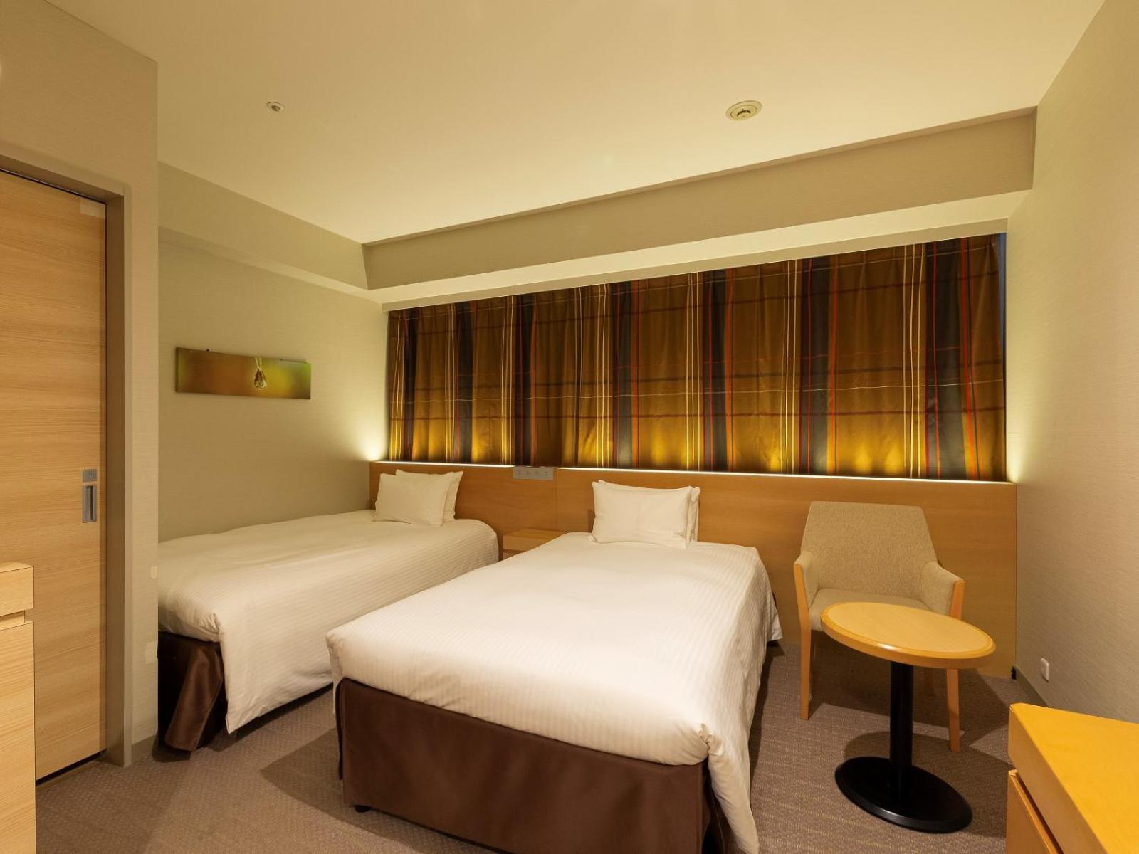 Standard Twin Room,1616883501:JPEG