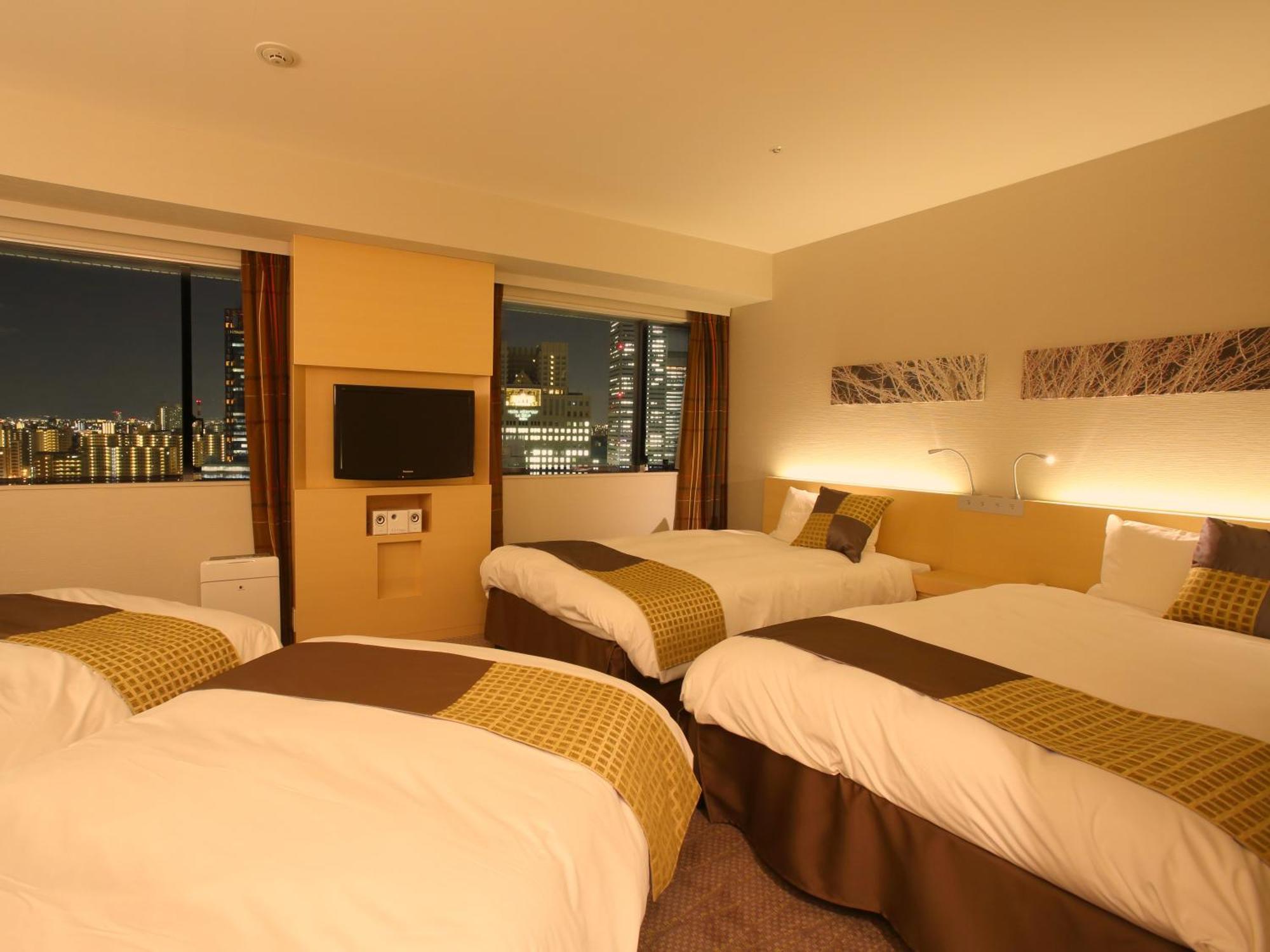 Quadruple Room Non-Smoking,1605382149:JPEG