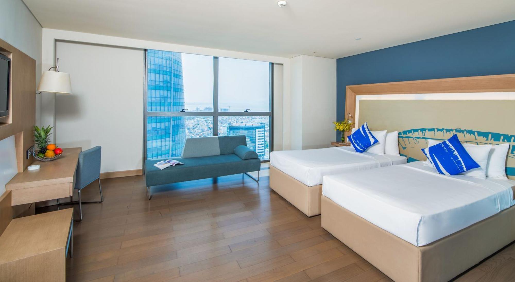 Deluxe Twin Room City View,1765879221:JPEG