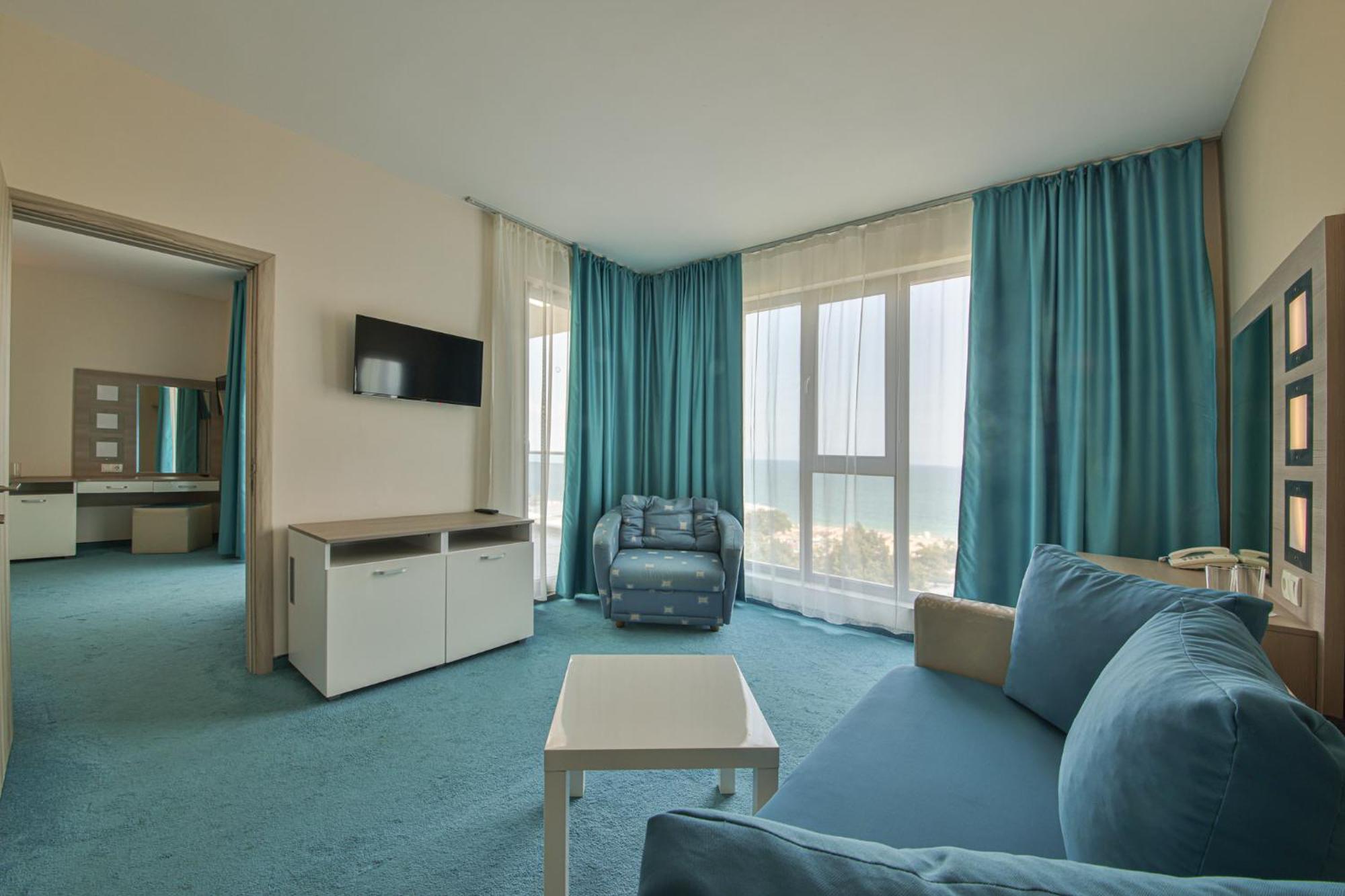 One-Bedroom Suite Sea View,1605402162:JPEG