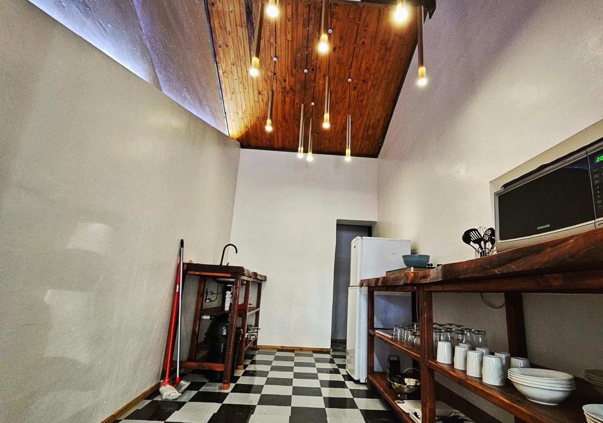 Two-Bedroom Chalet,1605427054:JPEG