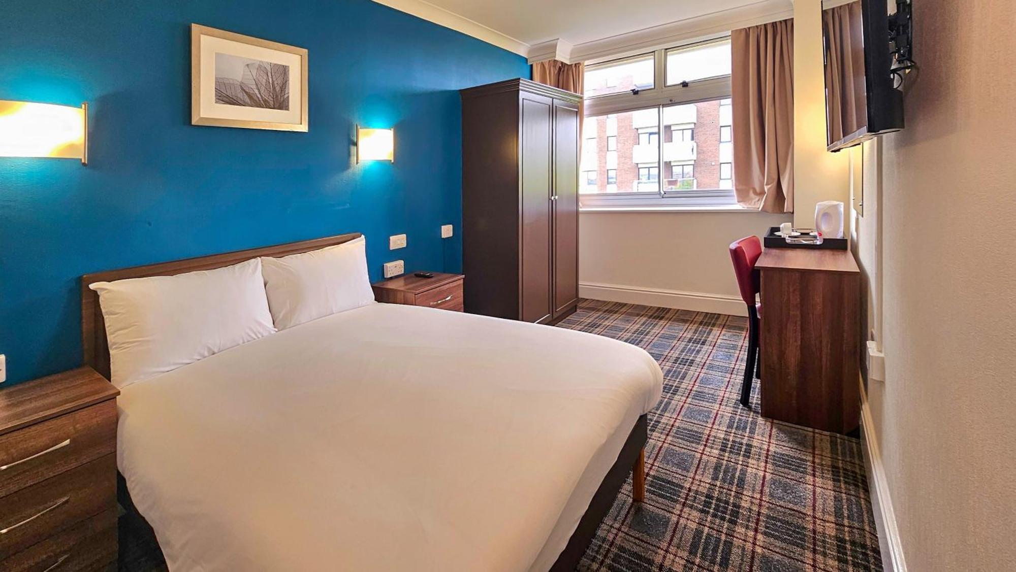 Double Room,1606042366:JPEG
