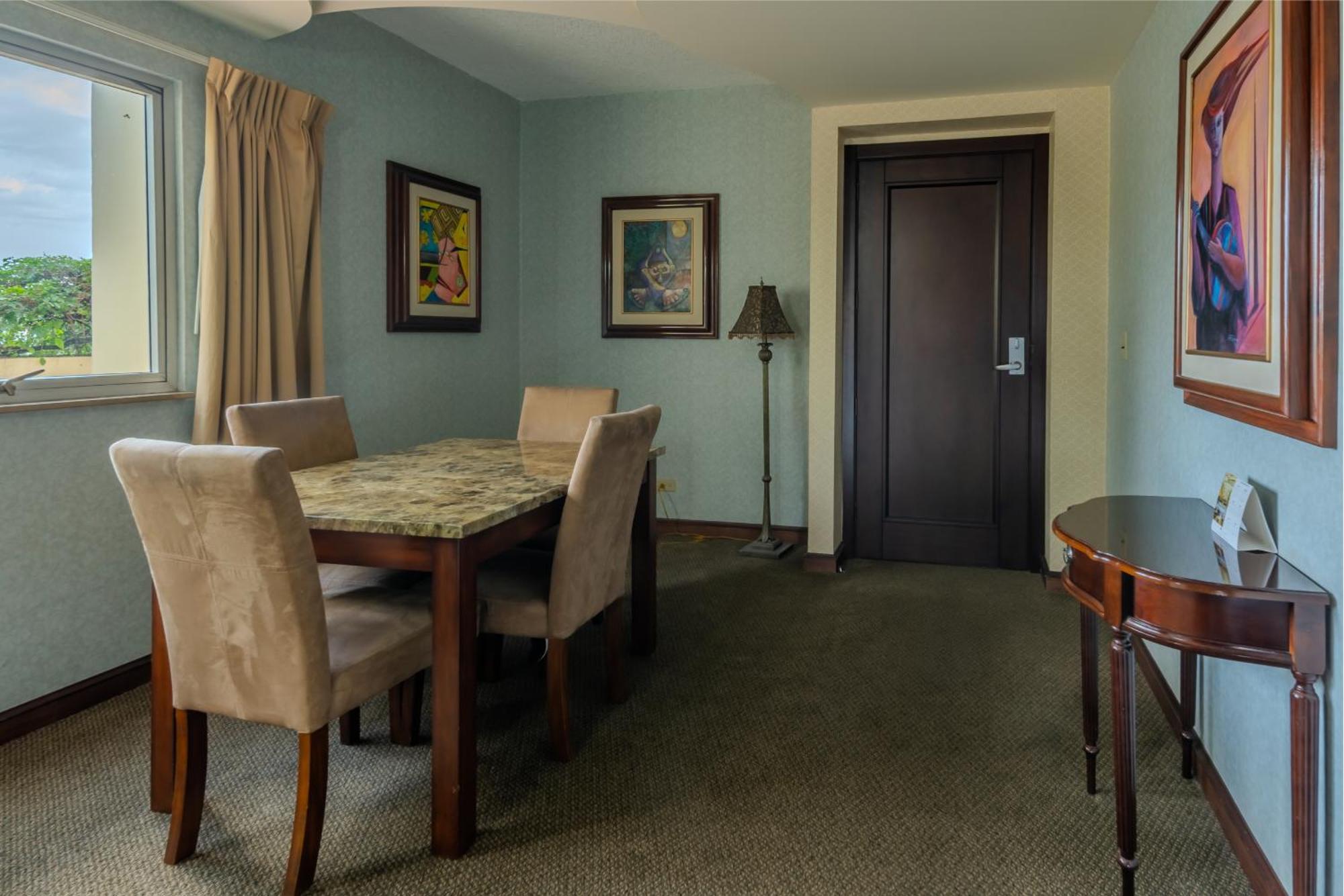 Junior Suite,1606051704:JPEG