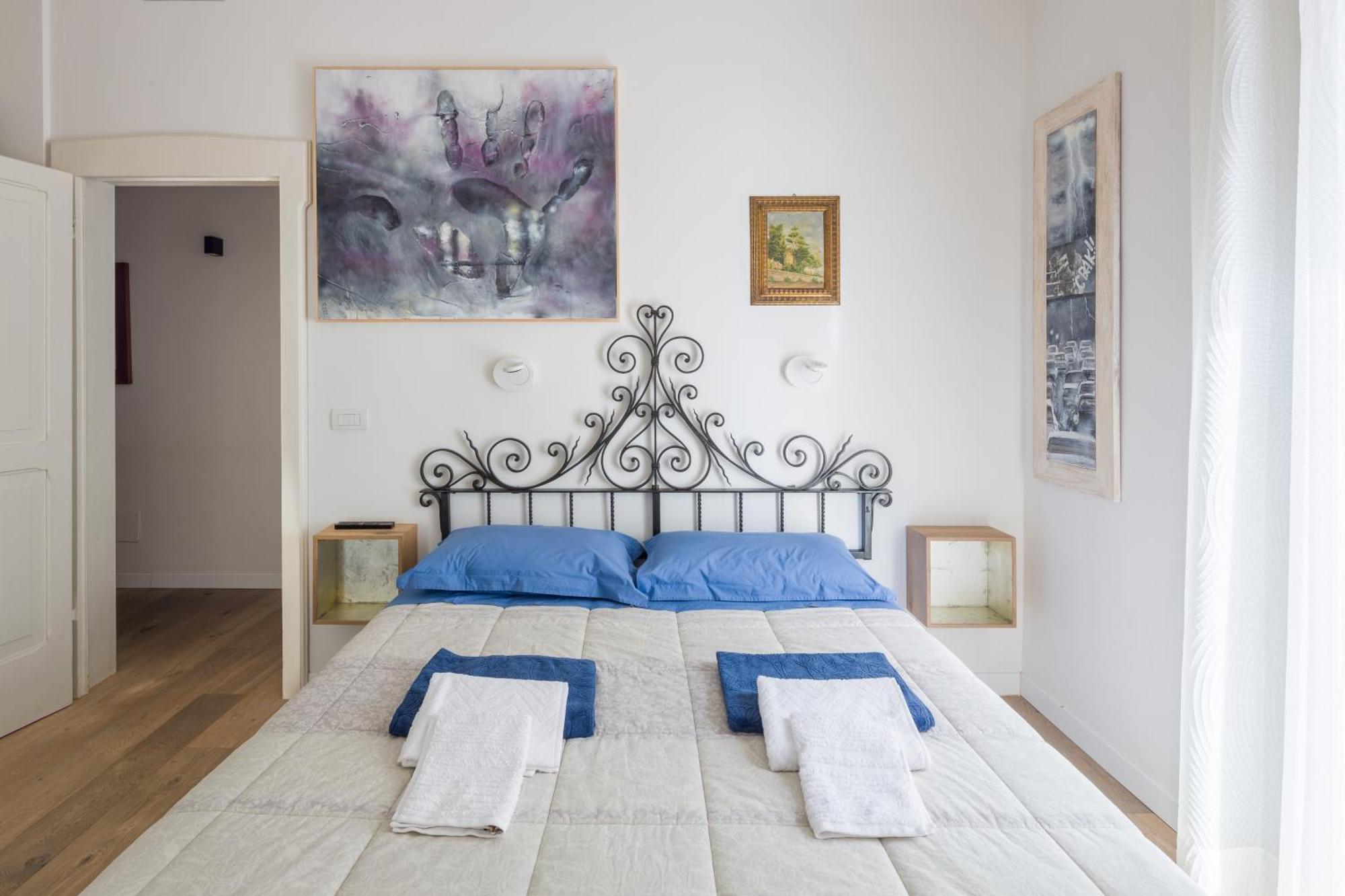 Double Room Balcony,1606216450:JPEG