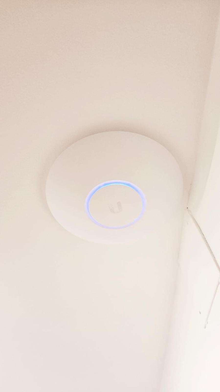 Habitación Doble Deluxe con balcón - 1 o 2 camas