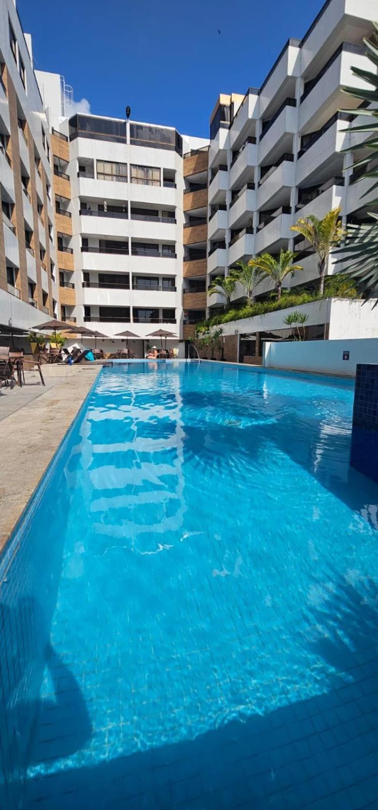 Quarto Triplo Standard