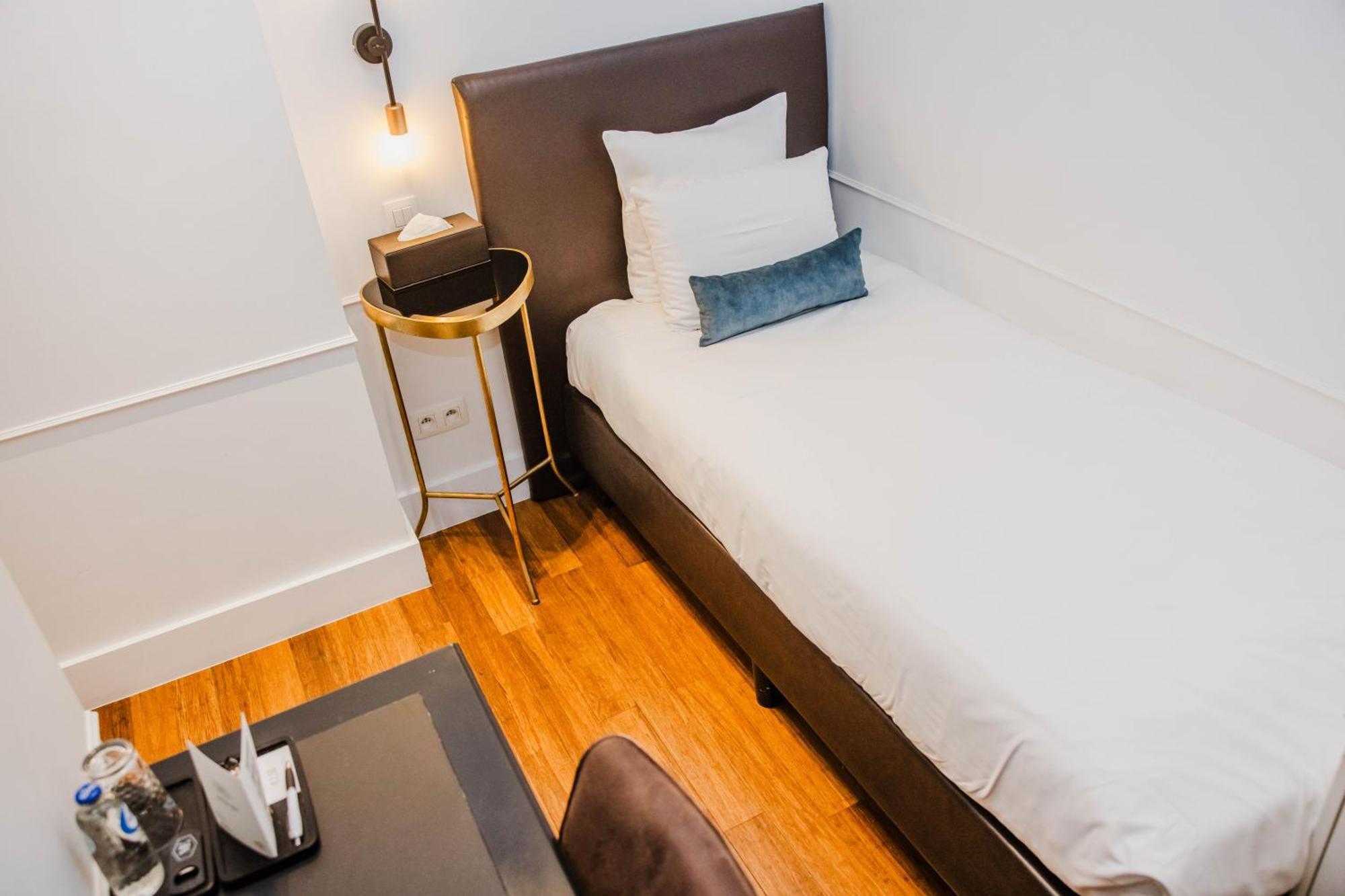 Comfort Single Room,1606542140:JPEG