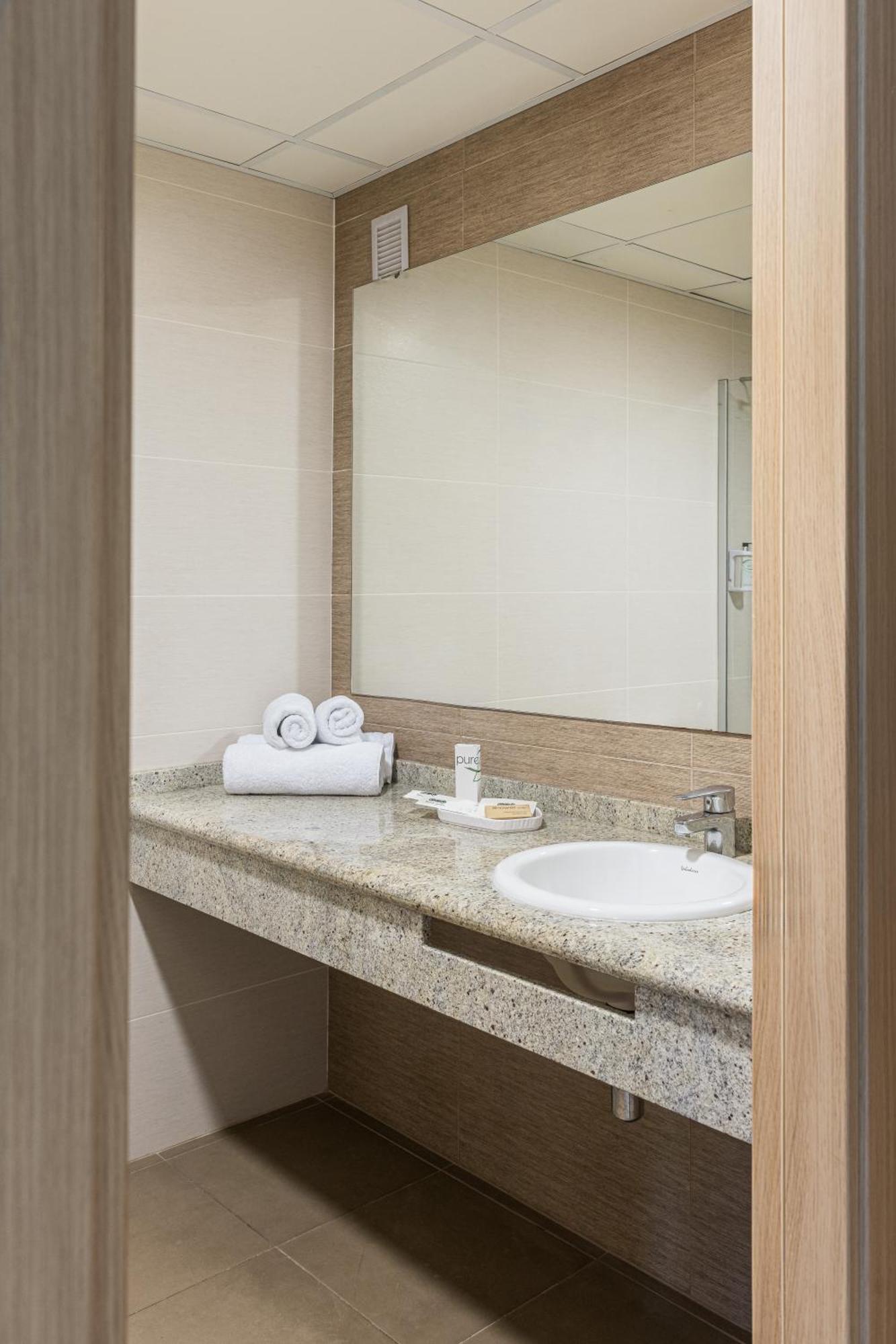 Promo Kamer