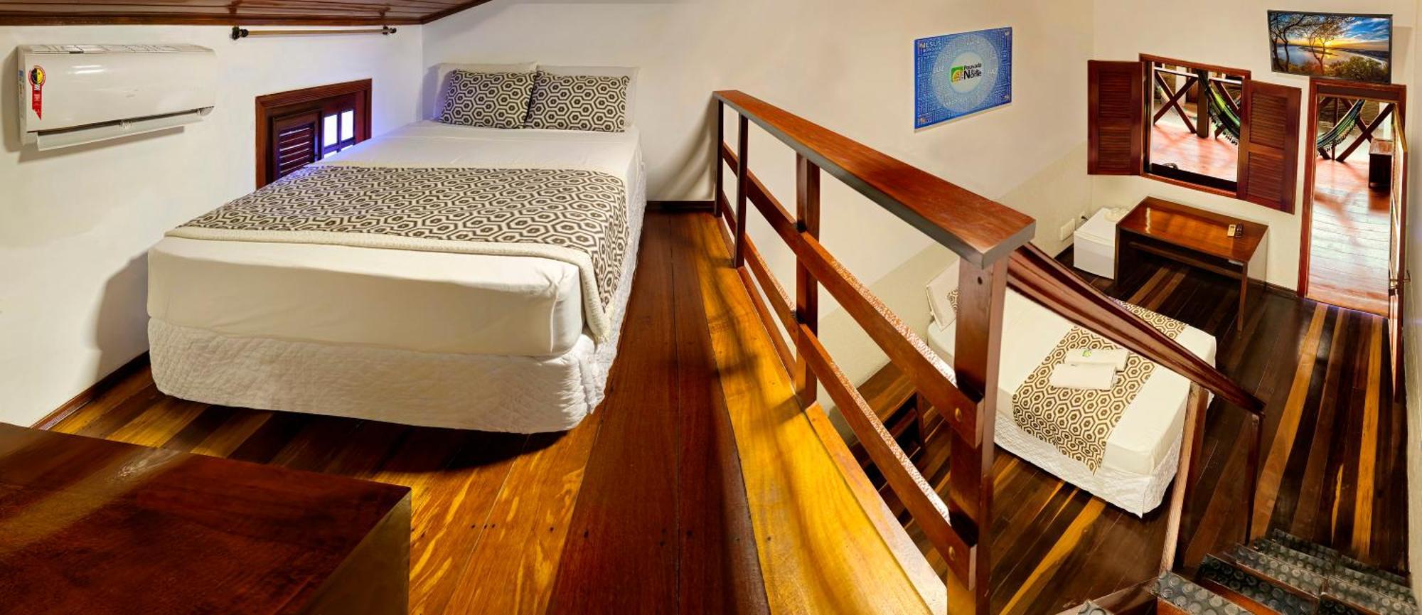 Apartamento Triplo Twin Standard,1599647237:JPEG