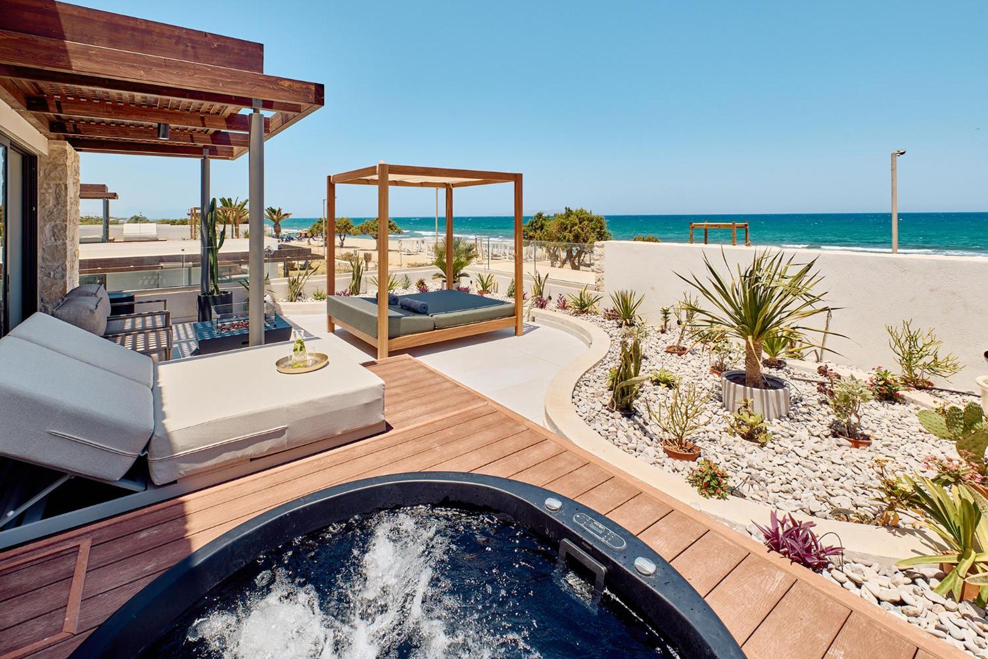 Retreat Room Direct Sea View Heated Hydro Tub- Gazebo,1606557958:JPEG