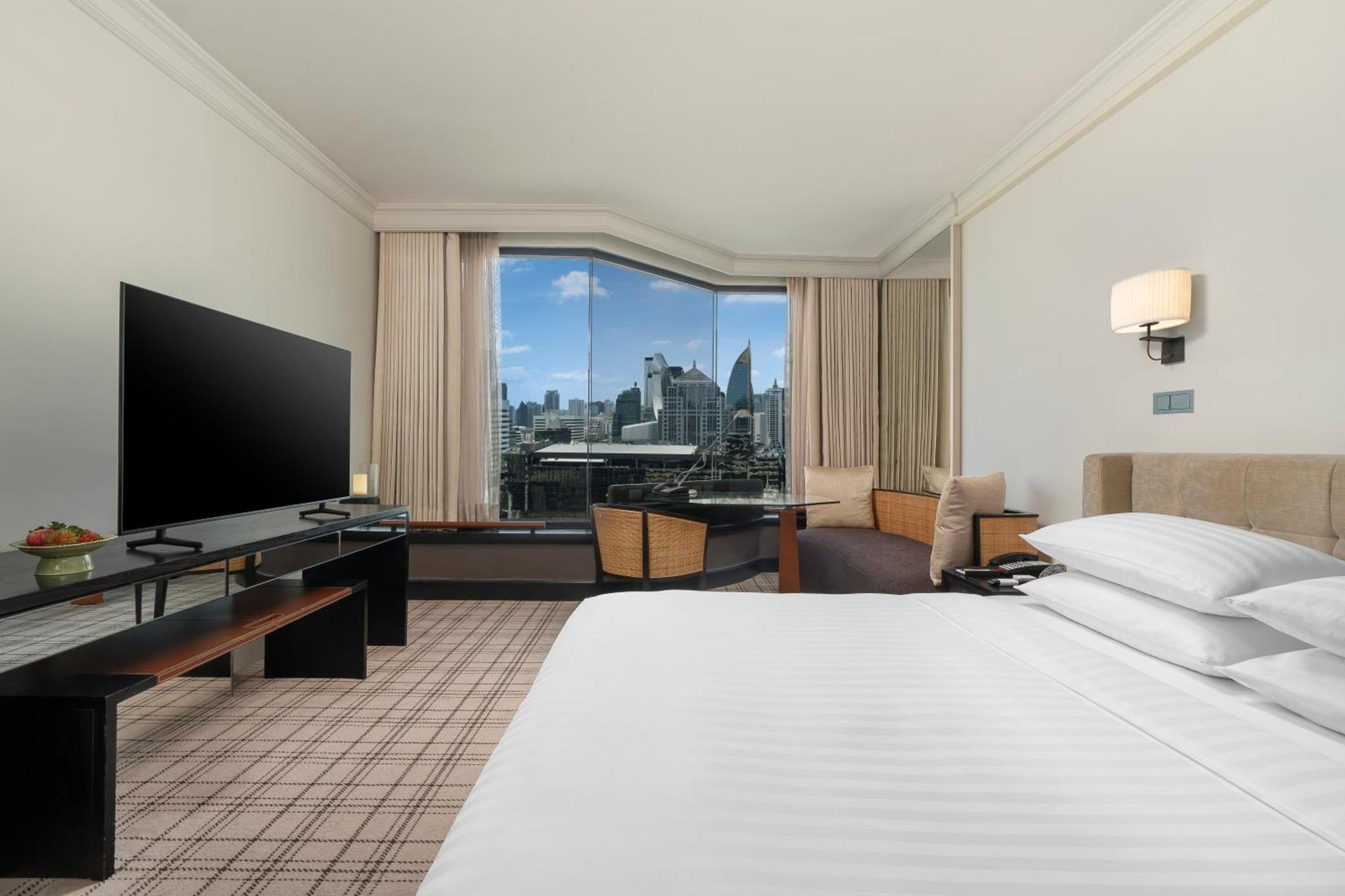 King Room with View,1606559405:JPEG
