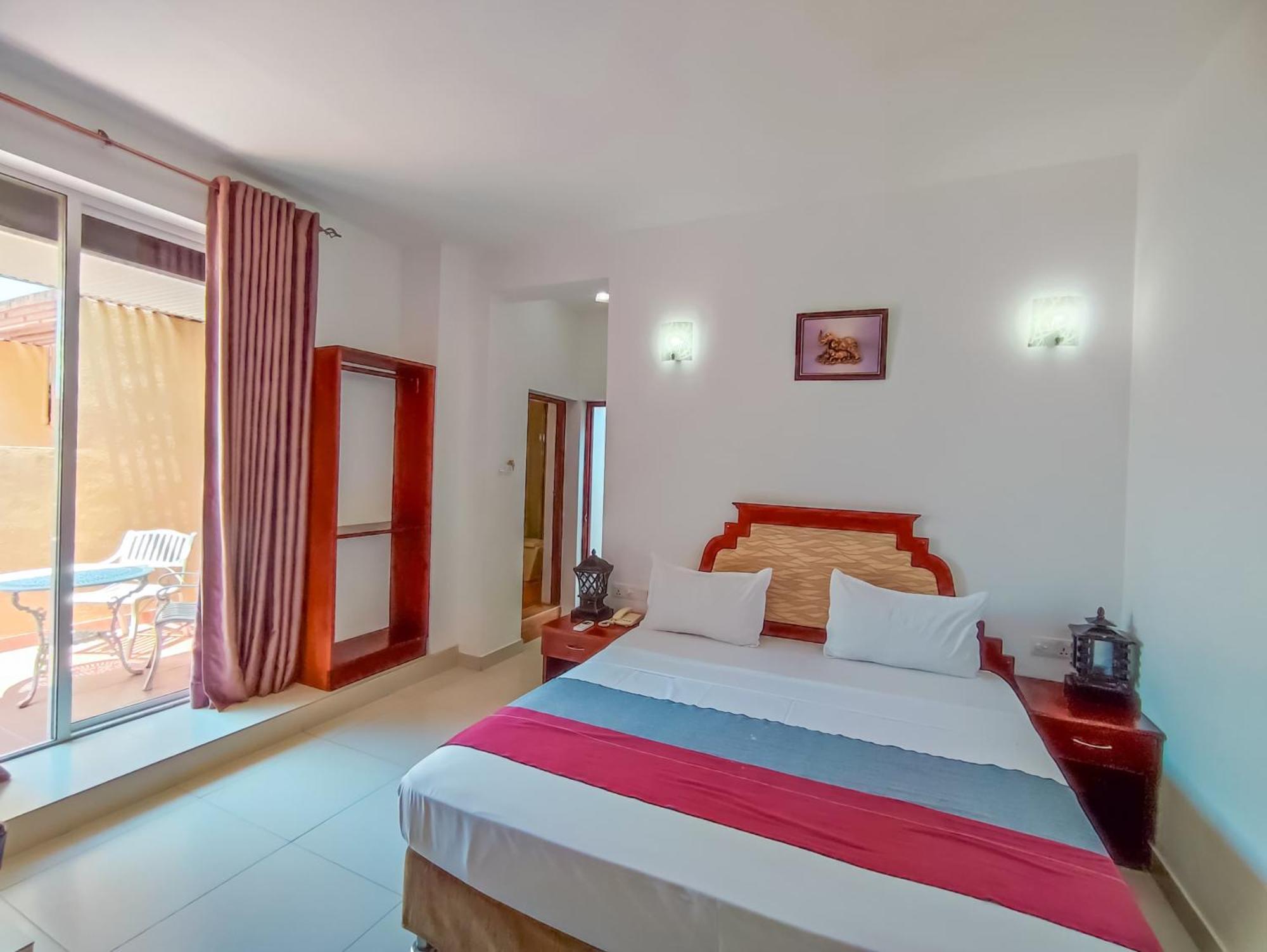 Deluxe Double Room Balcony-No River View,1606560580:JPEG