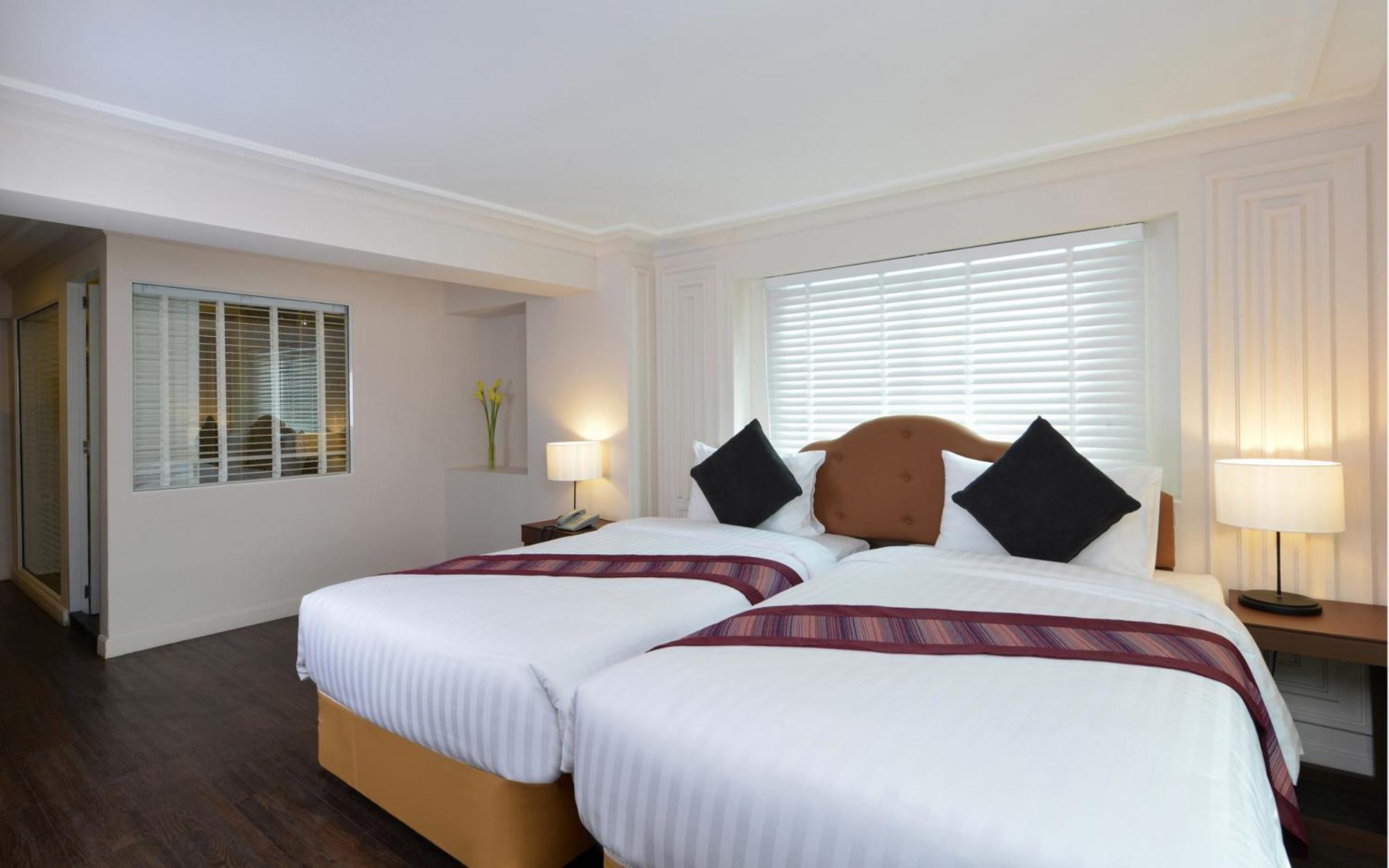 Deluxe Twin Room,1606597461:JPEG