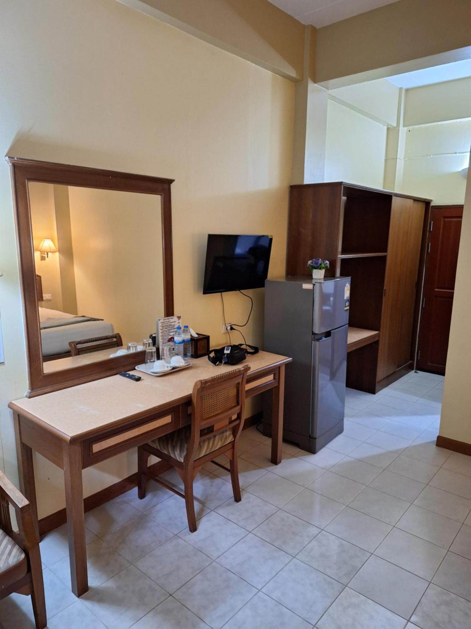 Superior Double Room,1606651775:JPEG