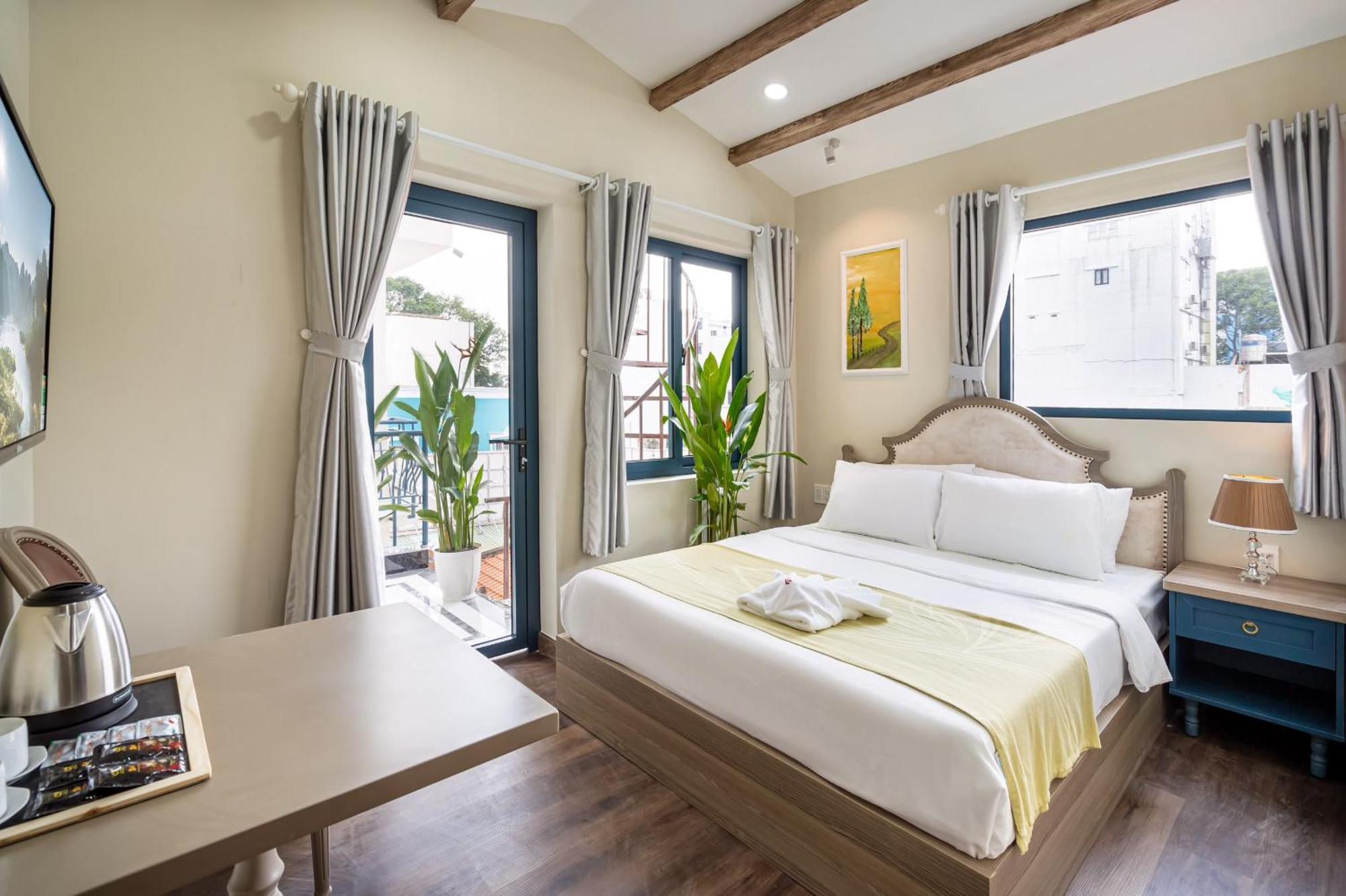 Double Room Terrace,1606875668:JPEG